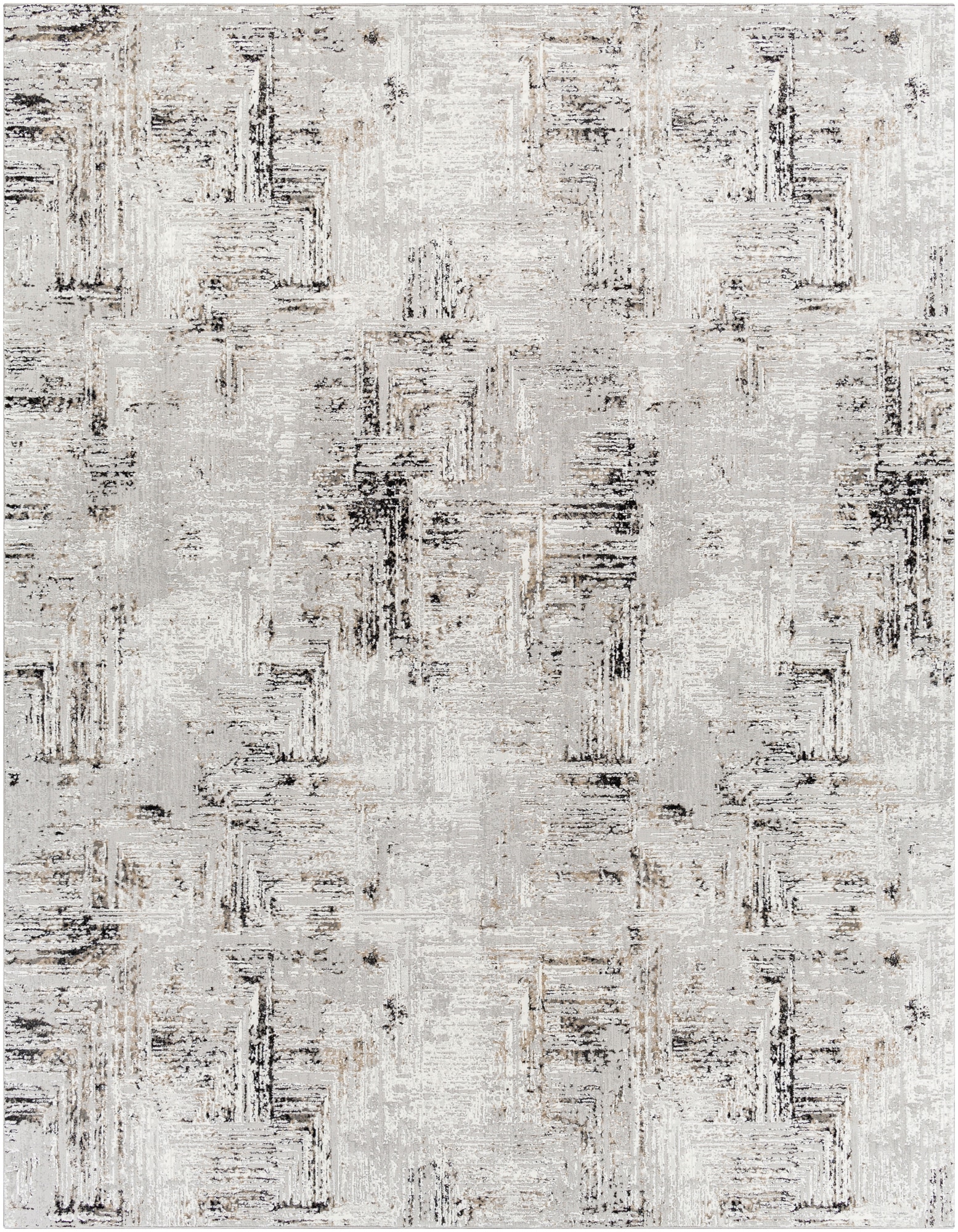 Livabliss ALG2322-71010 rugs - View #10
