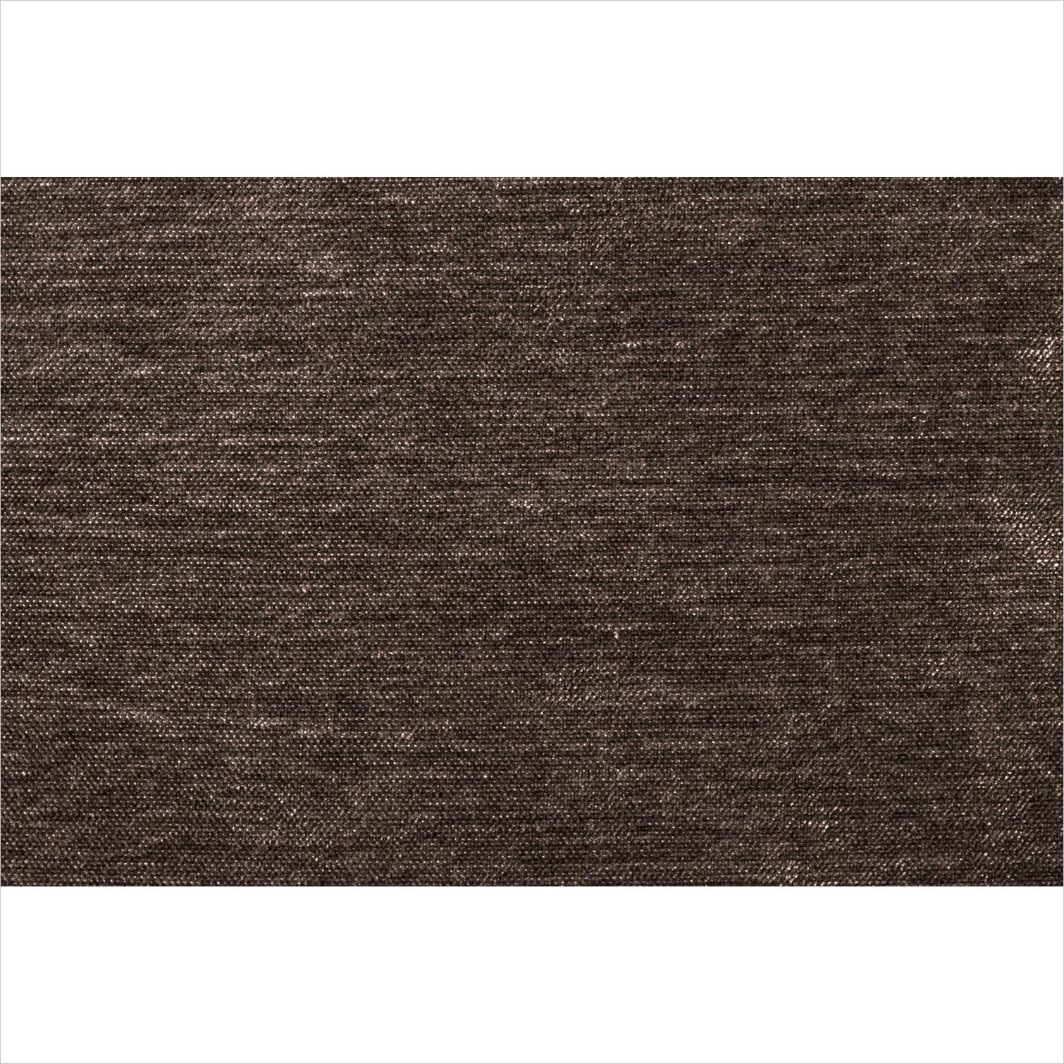 Naturefalls H1QN0QNNXN2D Indoor-Ottomans - View #2