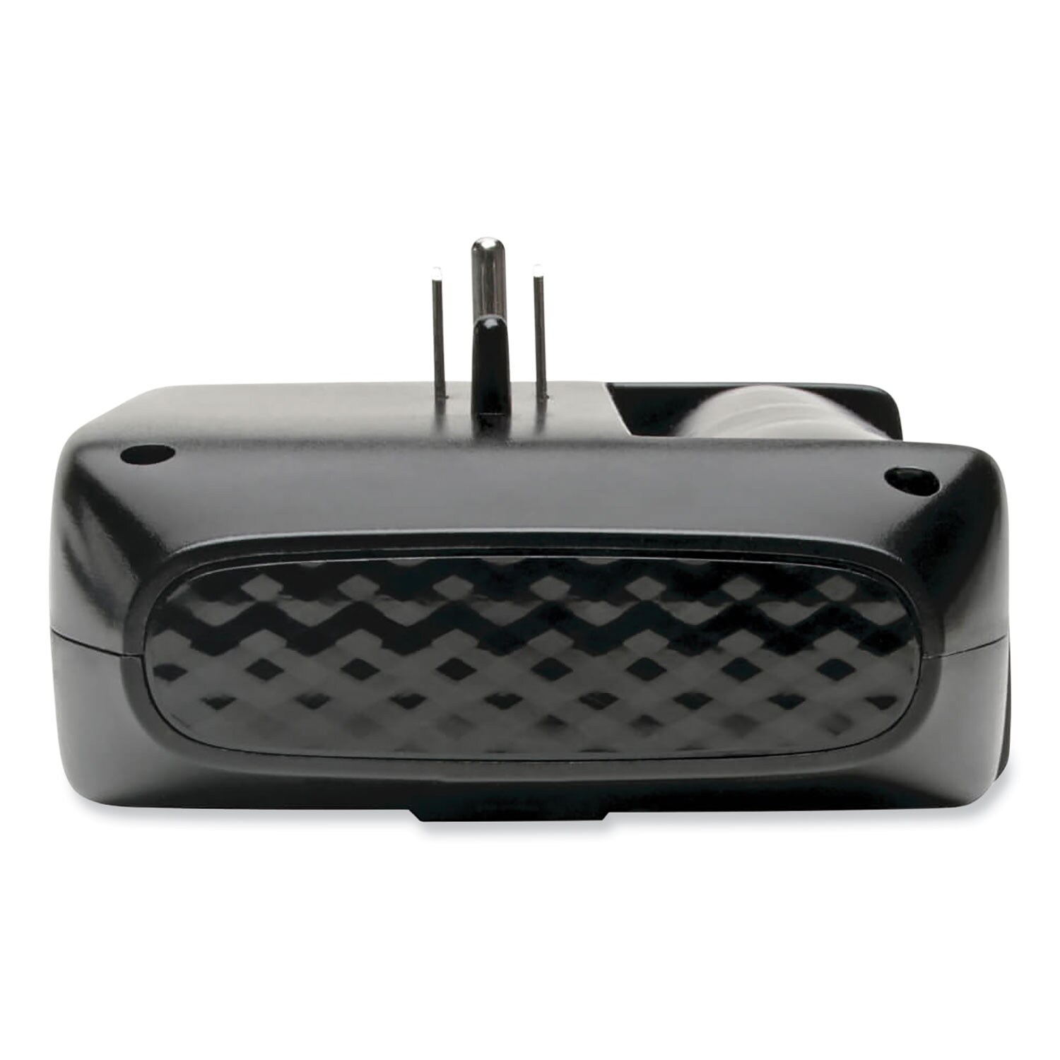 Tripp Lite TRPSWIVEL6 Surge-Protectors - View #8
