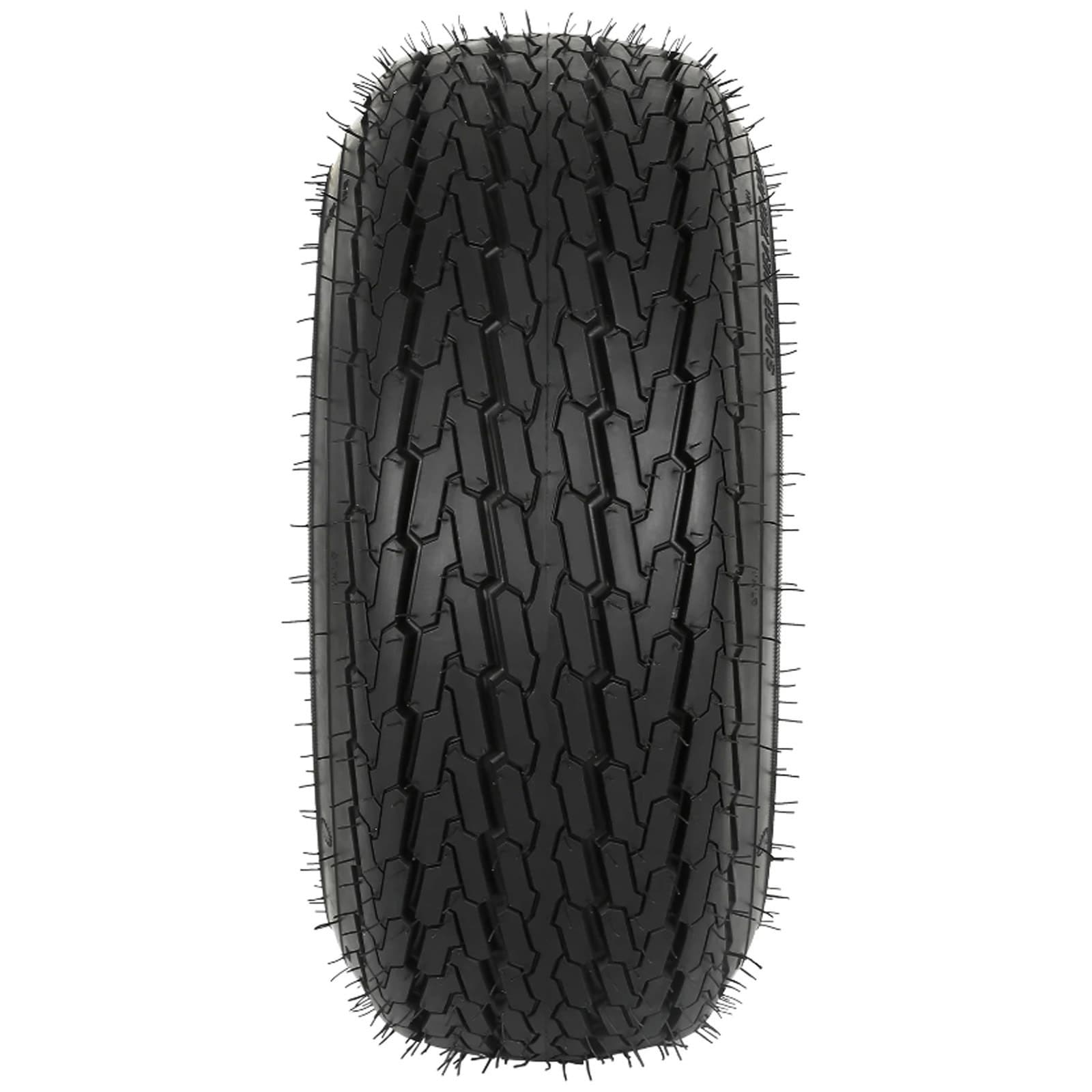 WEIZE TEB-0774 Ope-Wheels-And-Tires - View #3