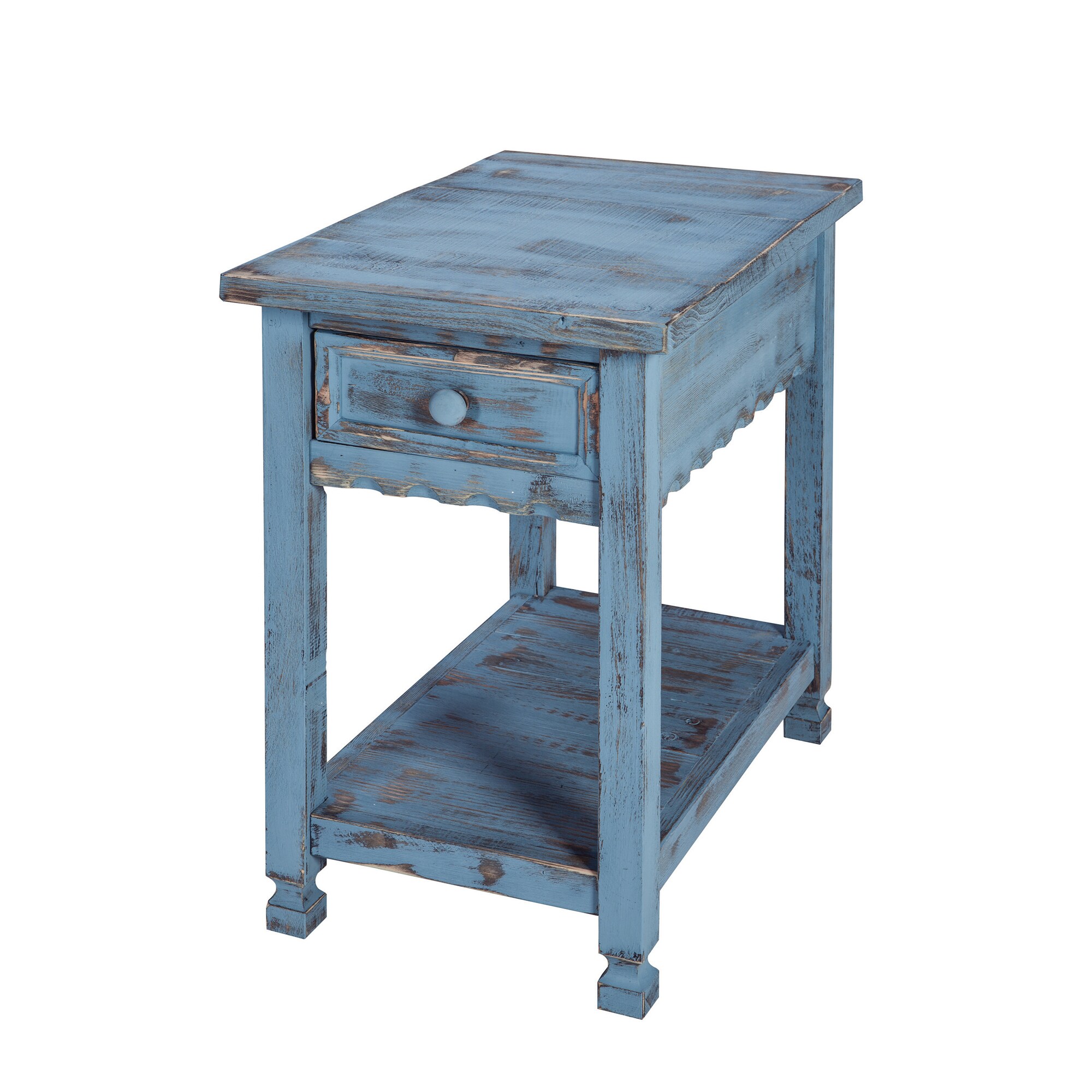 Alaterre Furniture AMBA0120 