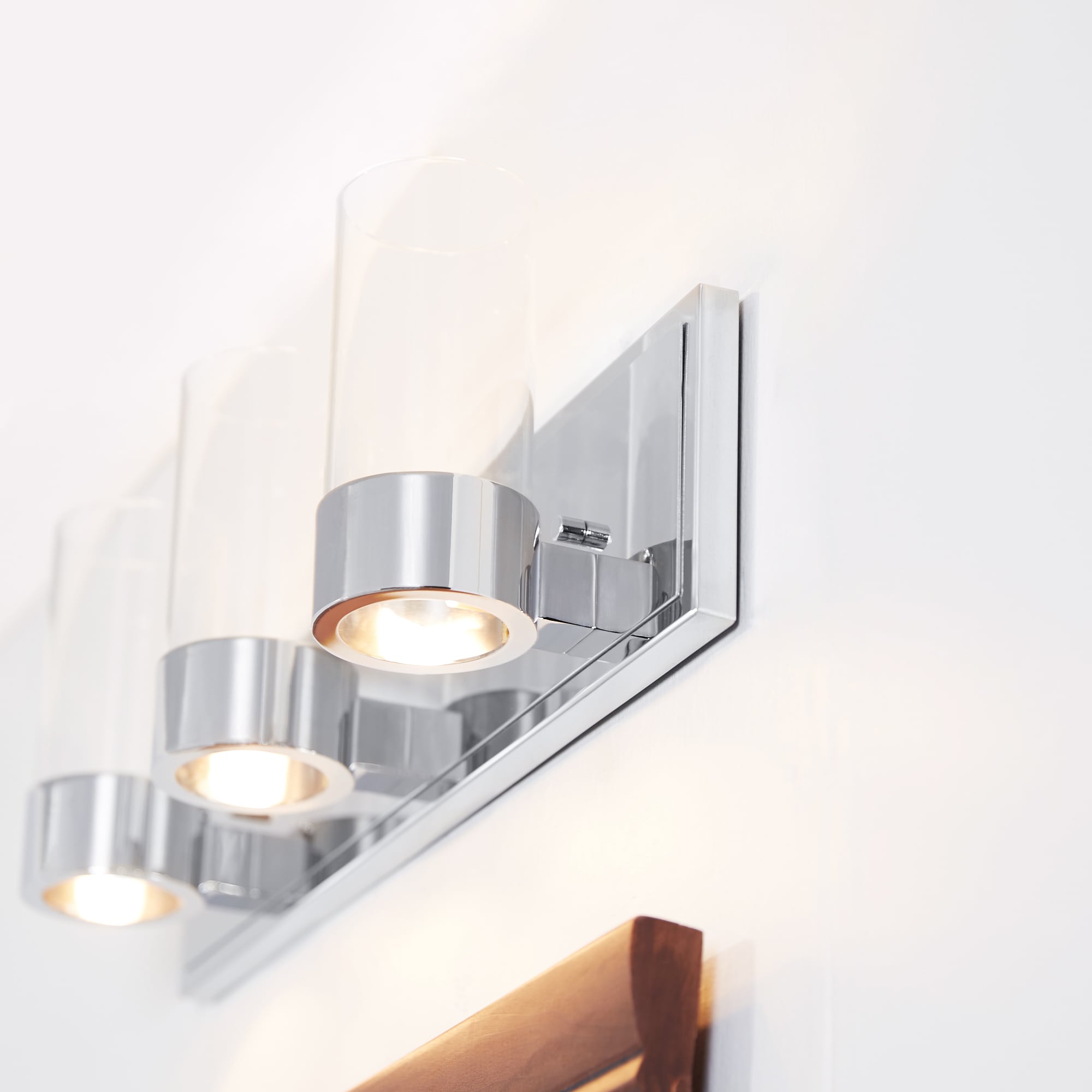 Maxim Lighting 23073CLFTPC b089995 - View #8