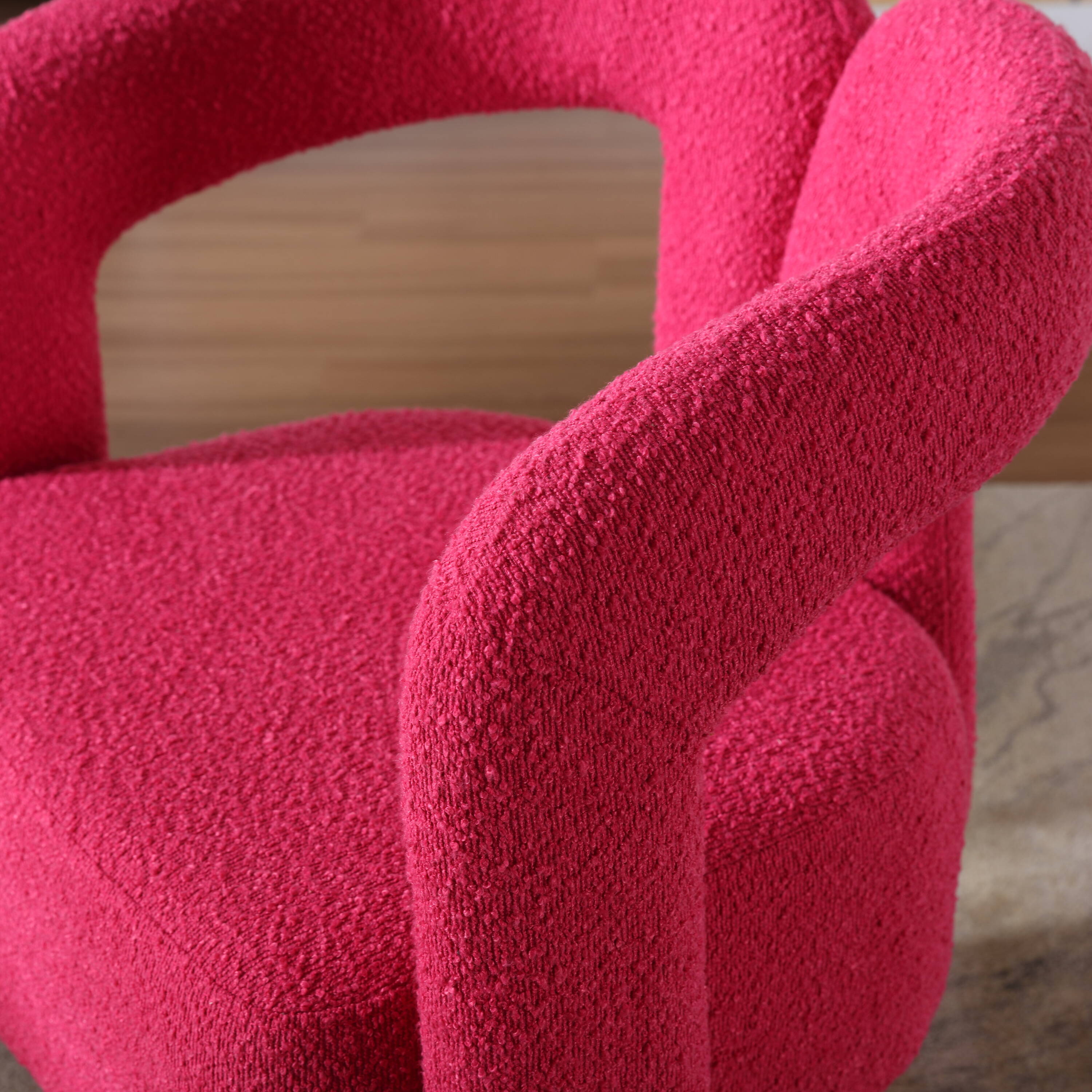 CESICIA ZLH-21 chairs - View #11