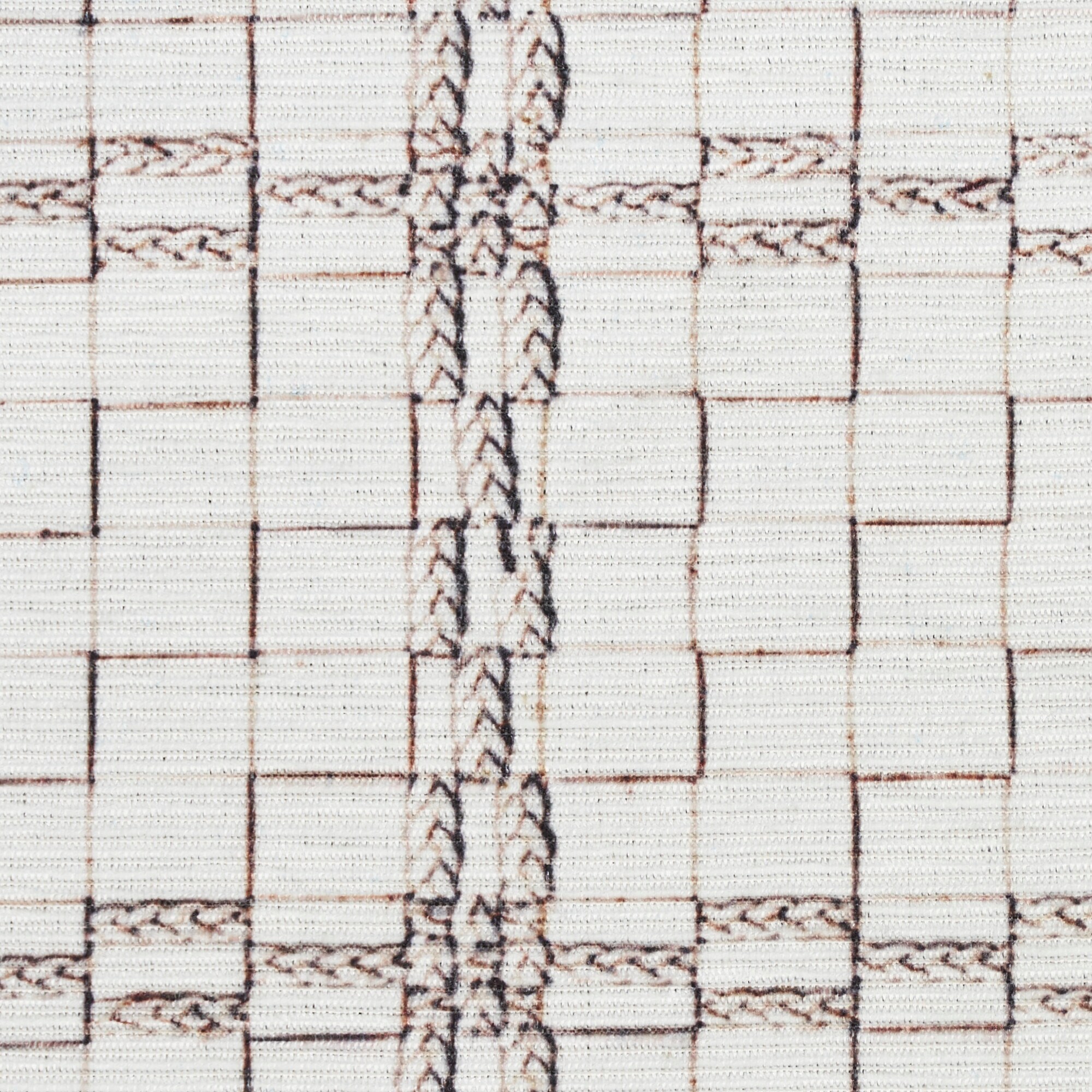 Nourison 099446912855 rugs - View #5