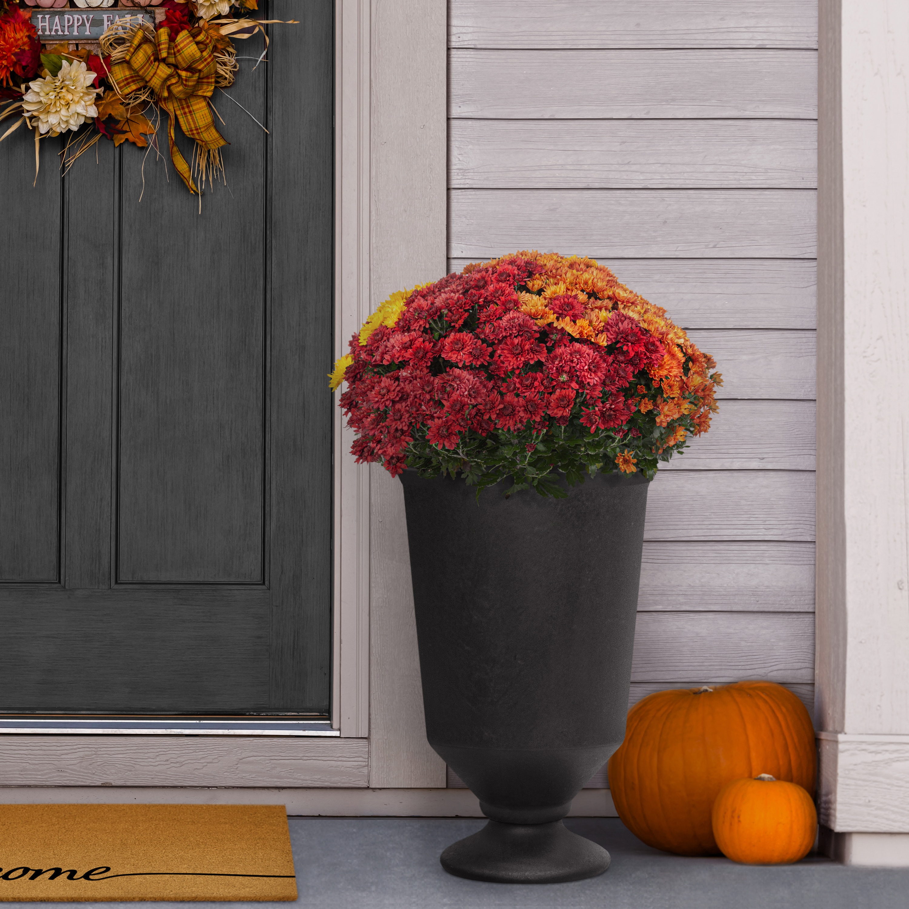 allen + roth MT5100926 Planter-Window-Box - View #5