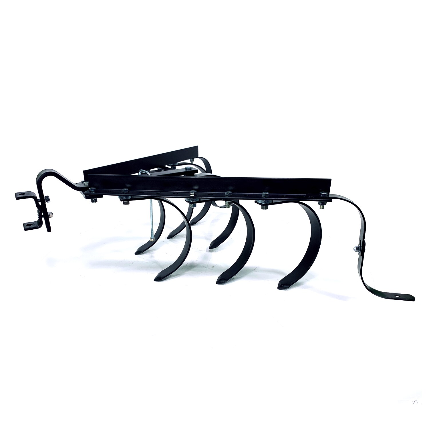 Brinly 40-in Sleeve Residential Attachment Cultivator CC-560-A Sansujyuku sansujyuku.com