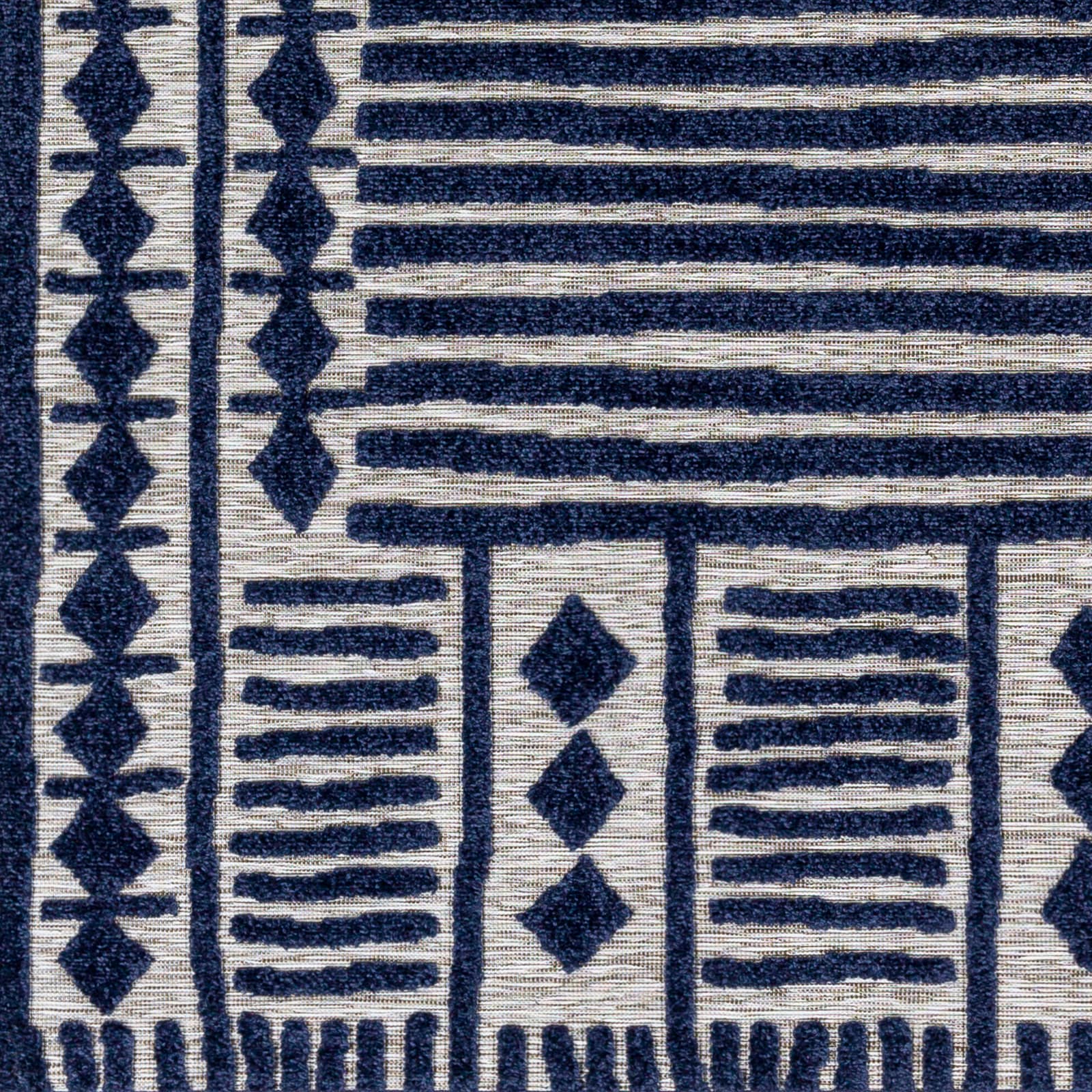 Livabliss GWC2332-2211 rugs - View #6