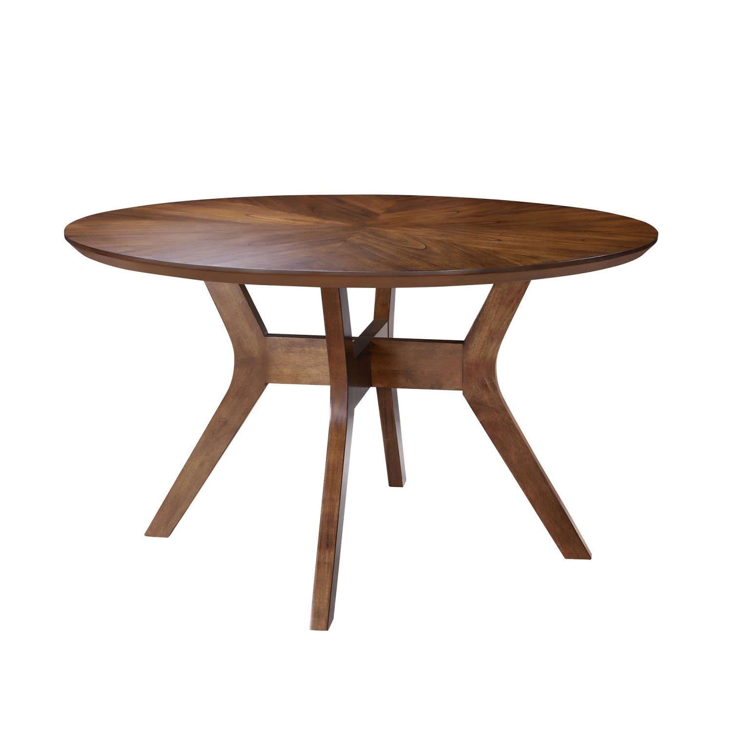 Uolfin YNYVAF-LWS20012-N7 Dining-Tables - View #7