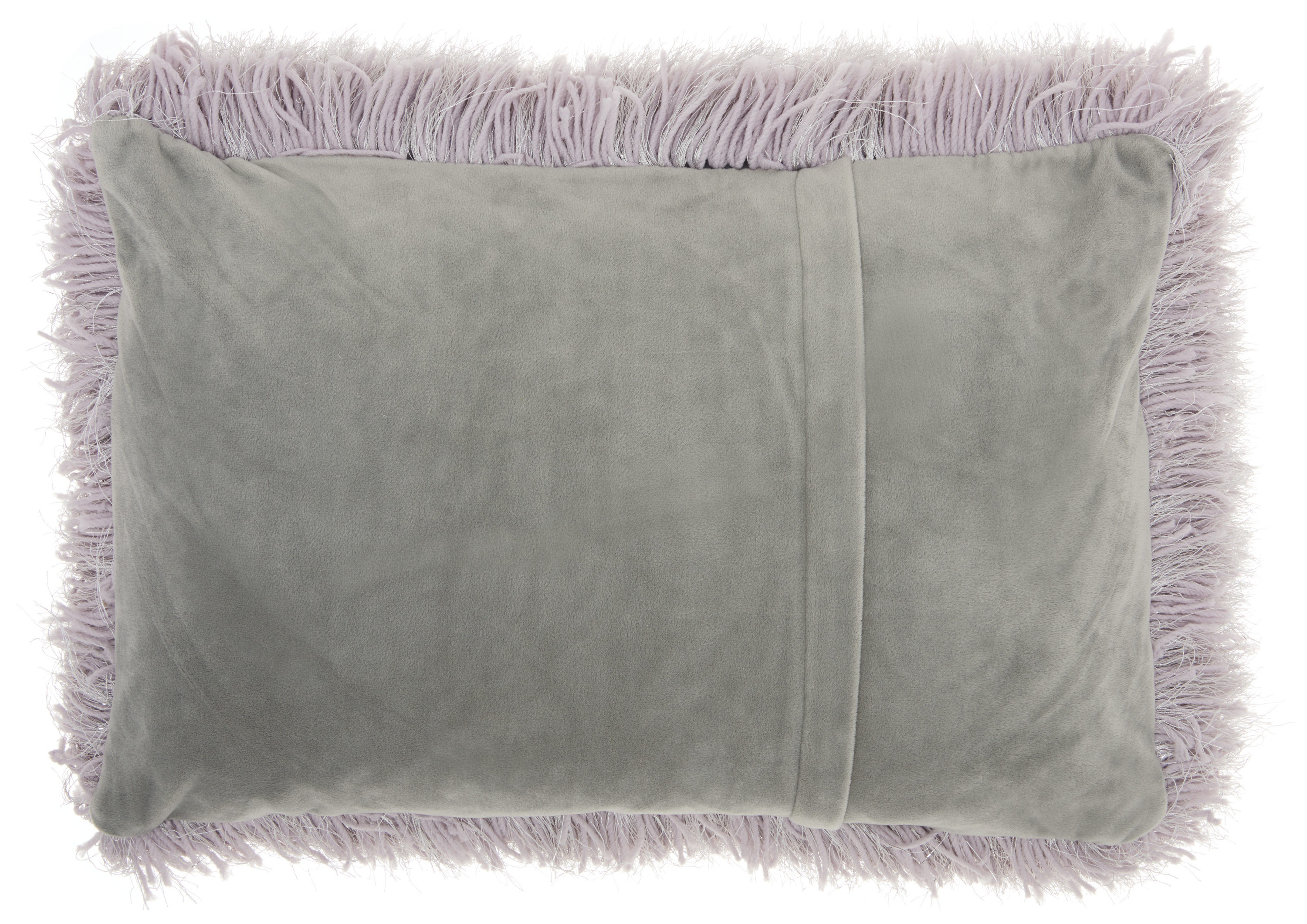 Mina Victory 798019054250 Accent-Pillows - View #2