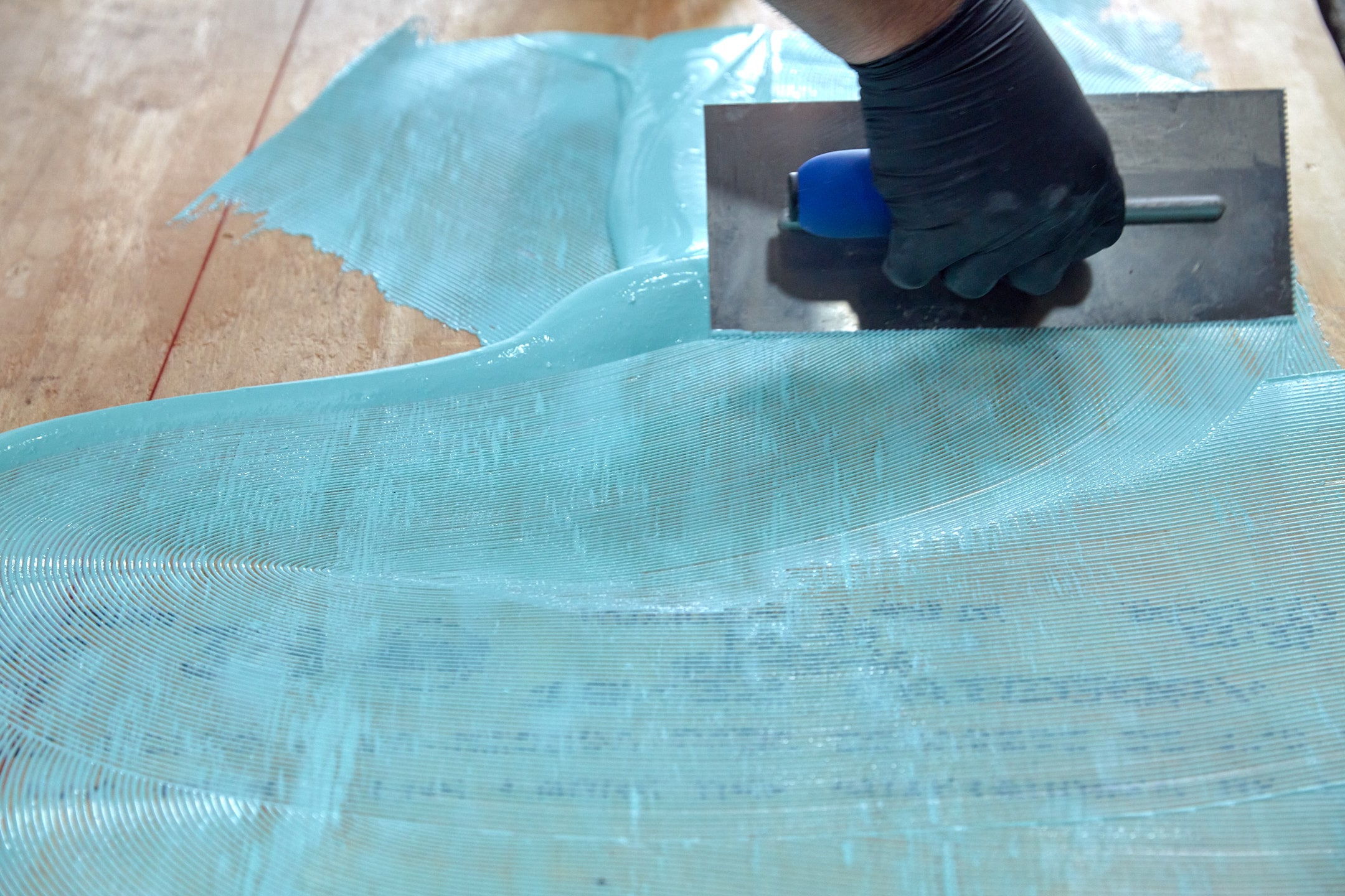 MAPEI 1949904 Adhesive-Tile - View #4