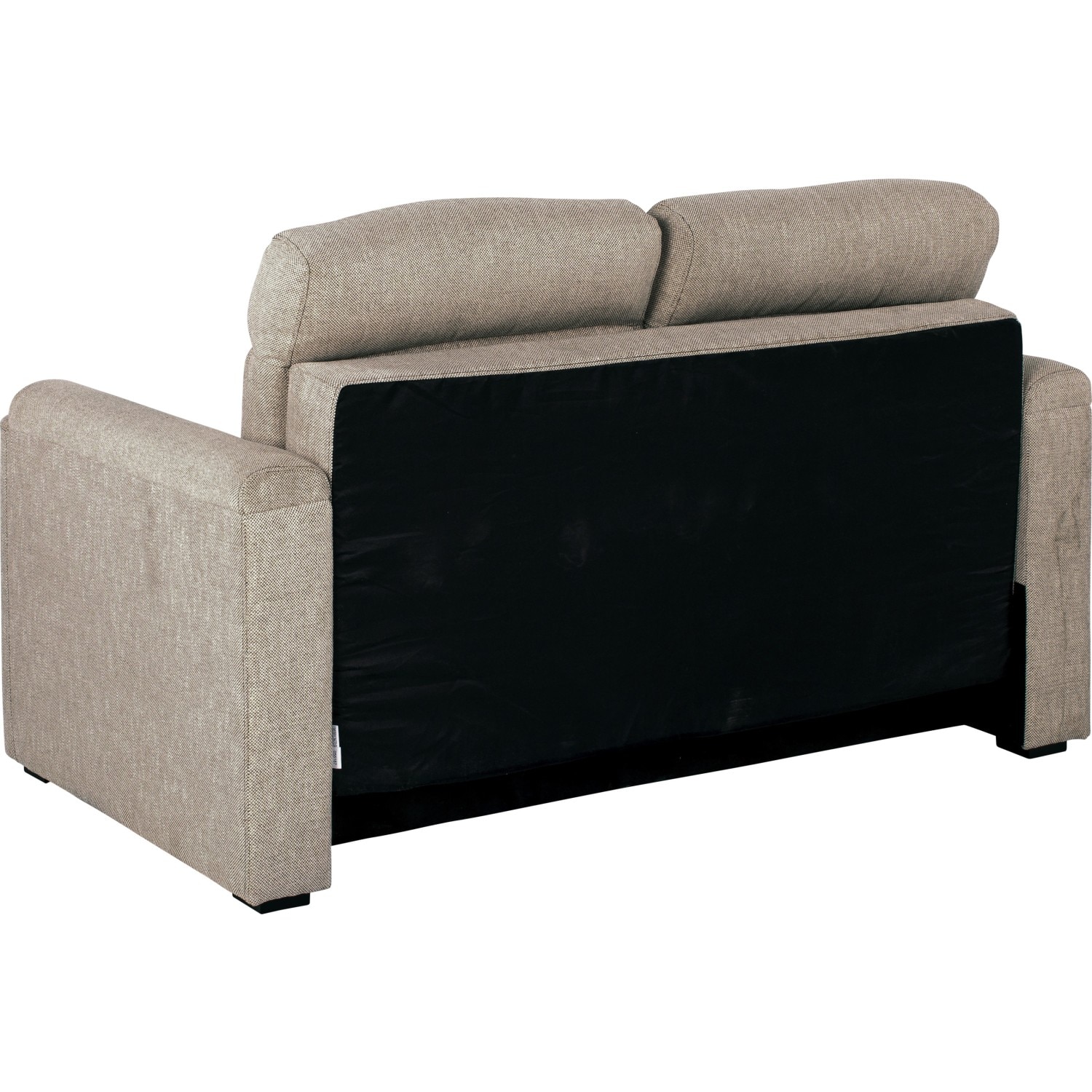 Lippert 2020126719 Rv-Accessories - View #5