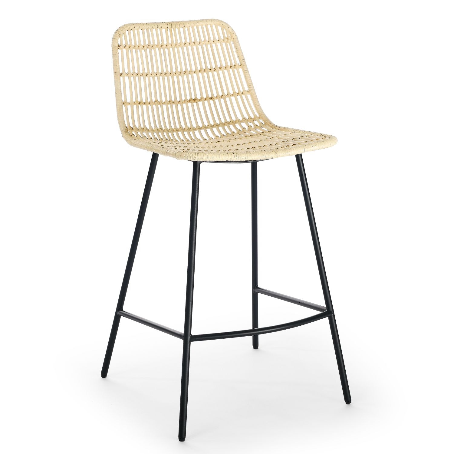 JASMODER W48735491 beds - View #2