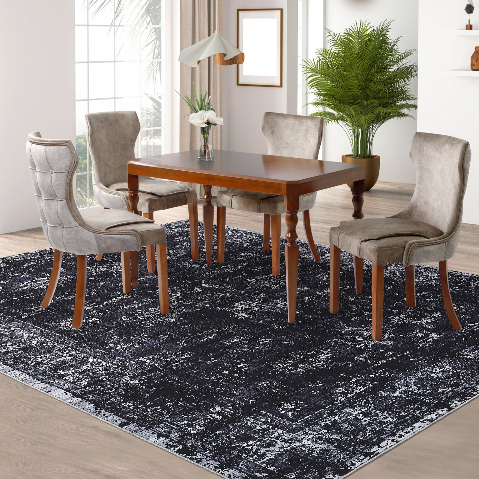 Assile ASRUG26819099ZNWQ rugs - View #4