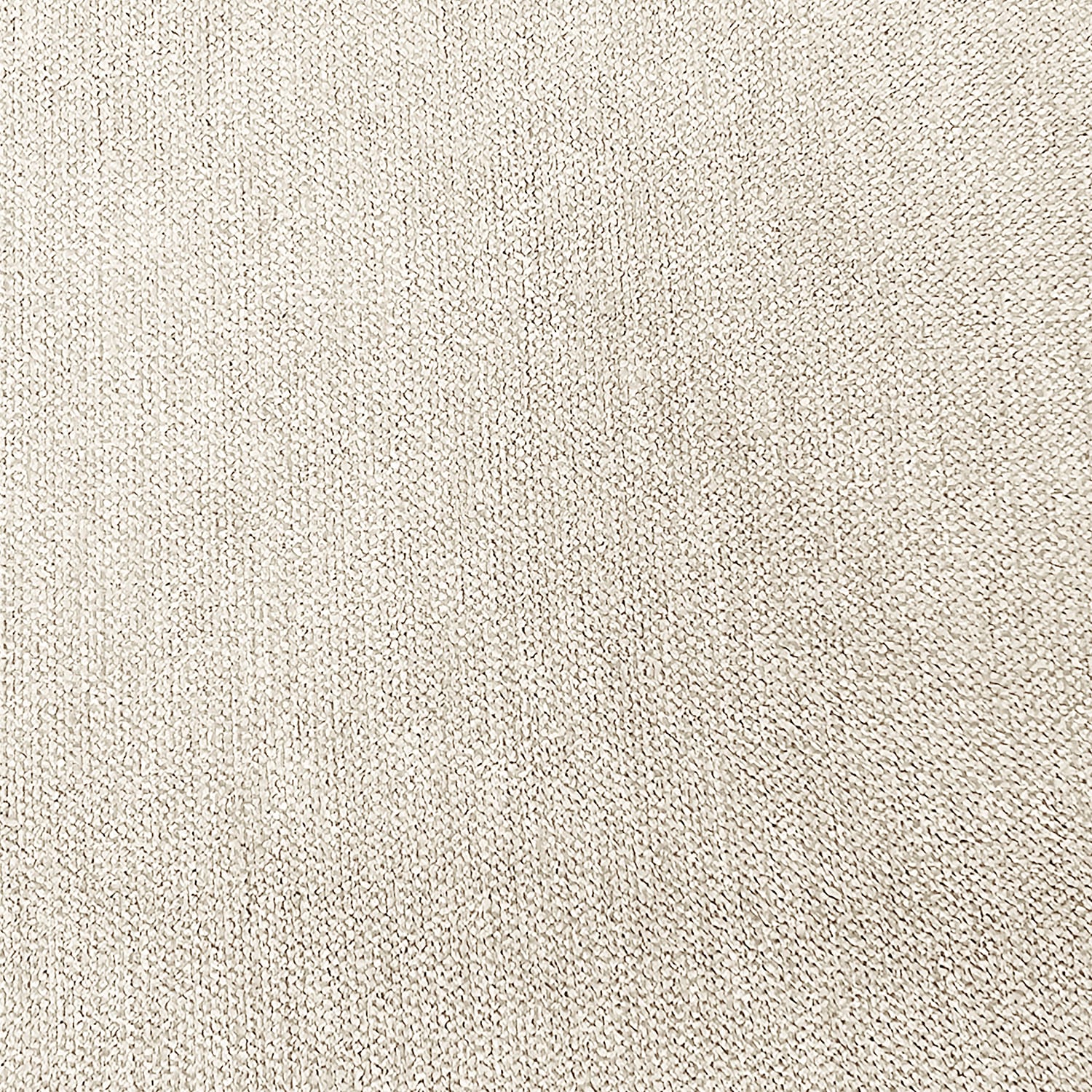GZMR GZHF-702GREEN Dining-Chairs - View #5