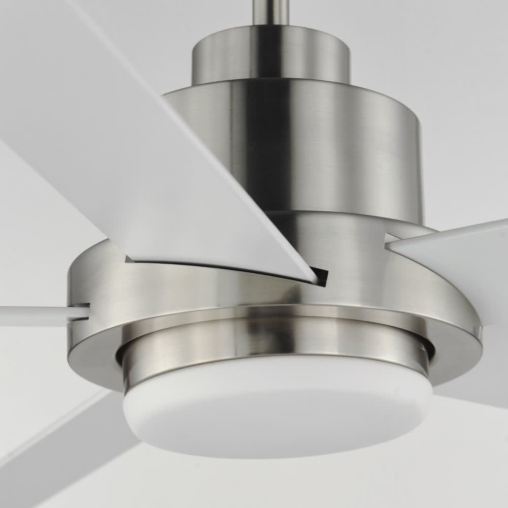 Maxim Lighting A-MX-88826SN Ceiling-Fans - View #3