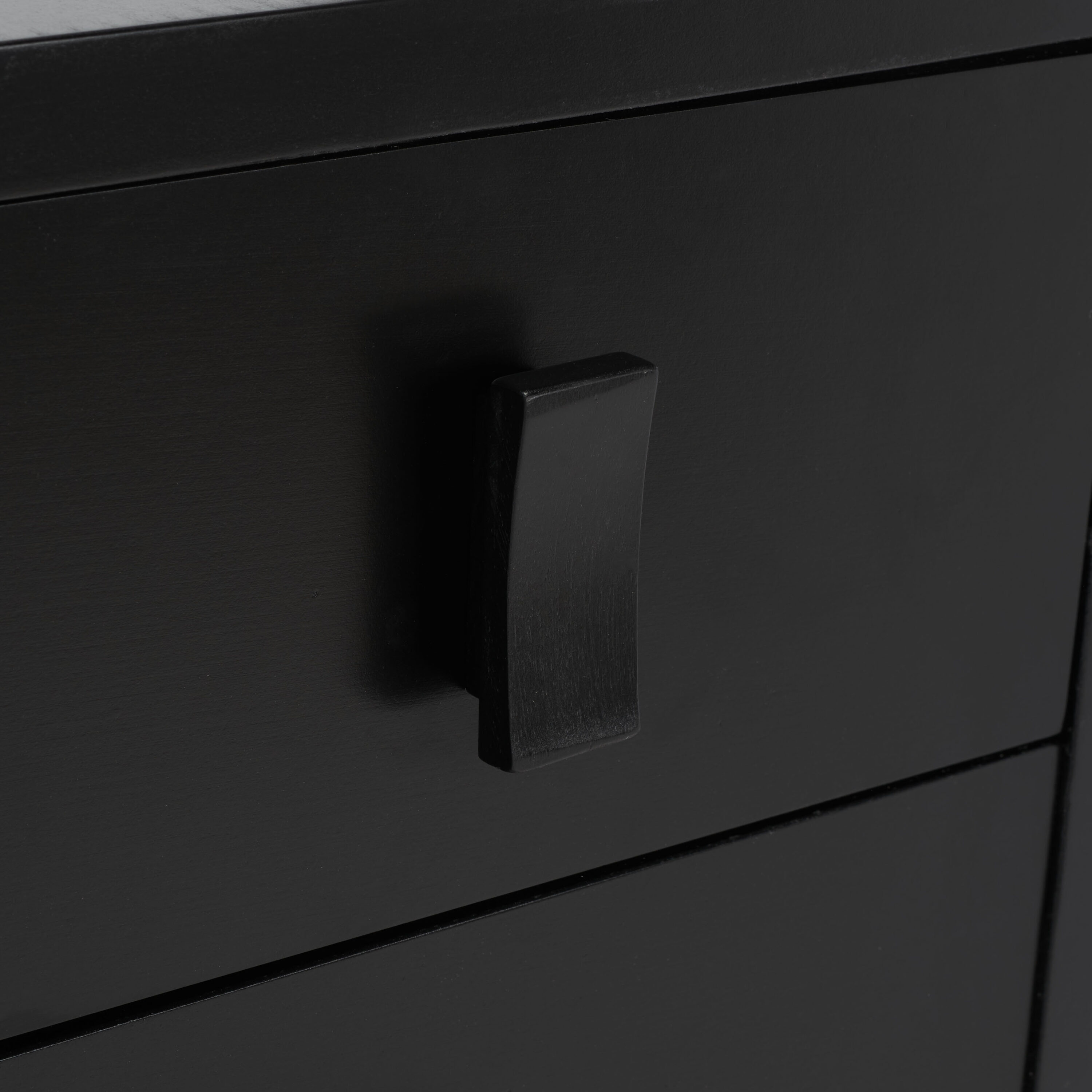 Safavieh CHS6601D dressers - View #5