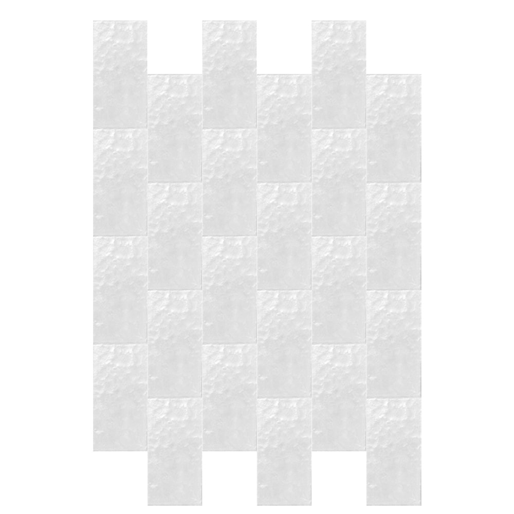 Abolos LWSMTX0306-SH Ceramic-Tile - View #2