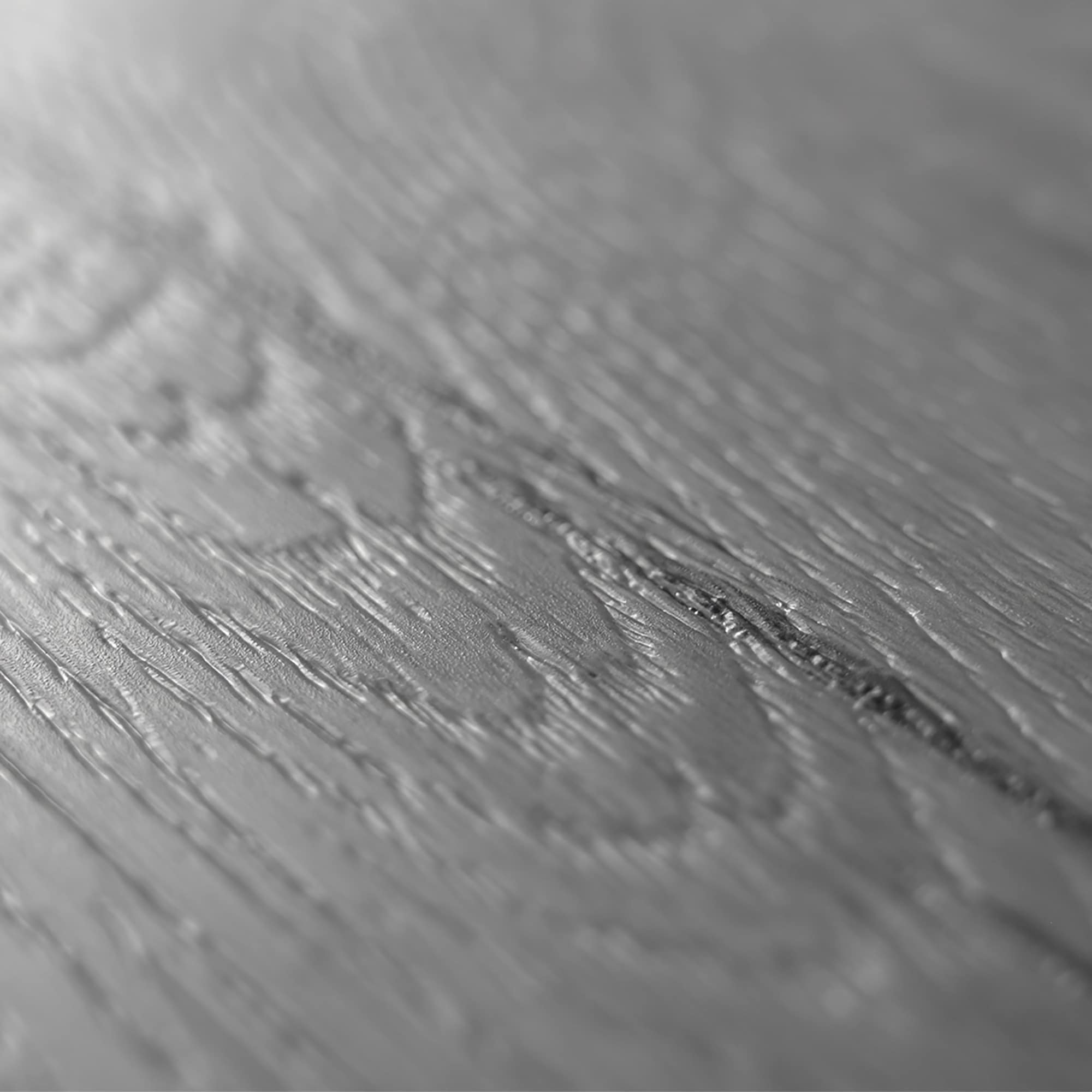 E ELEME FLOORING BRAZOS Vinyl-Plank - View #5
