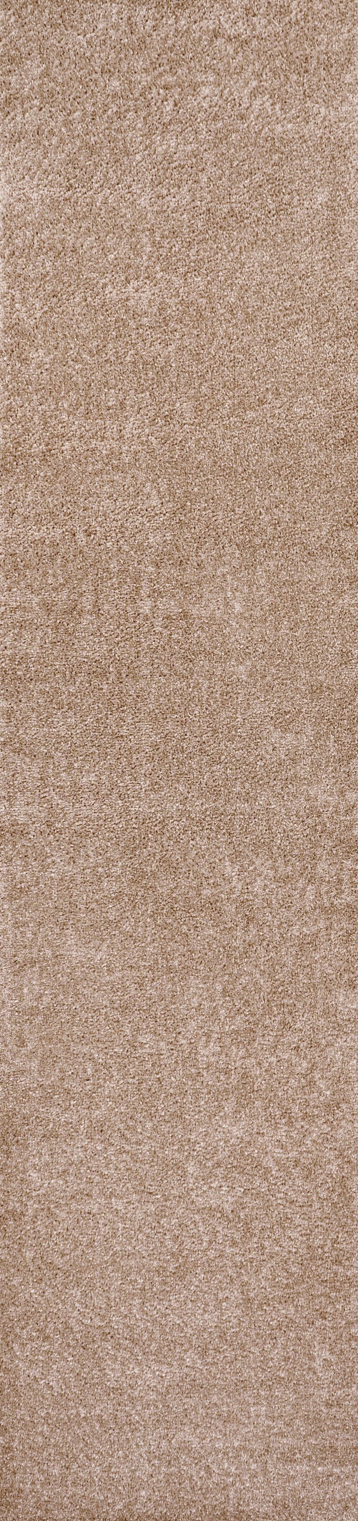 JONATHAN  Y SEU100G-216 rugs - View #2