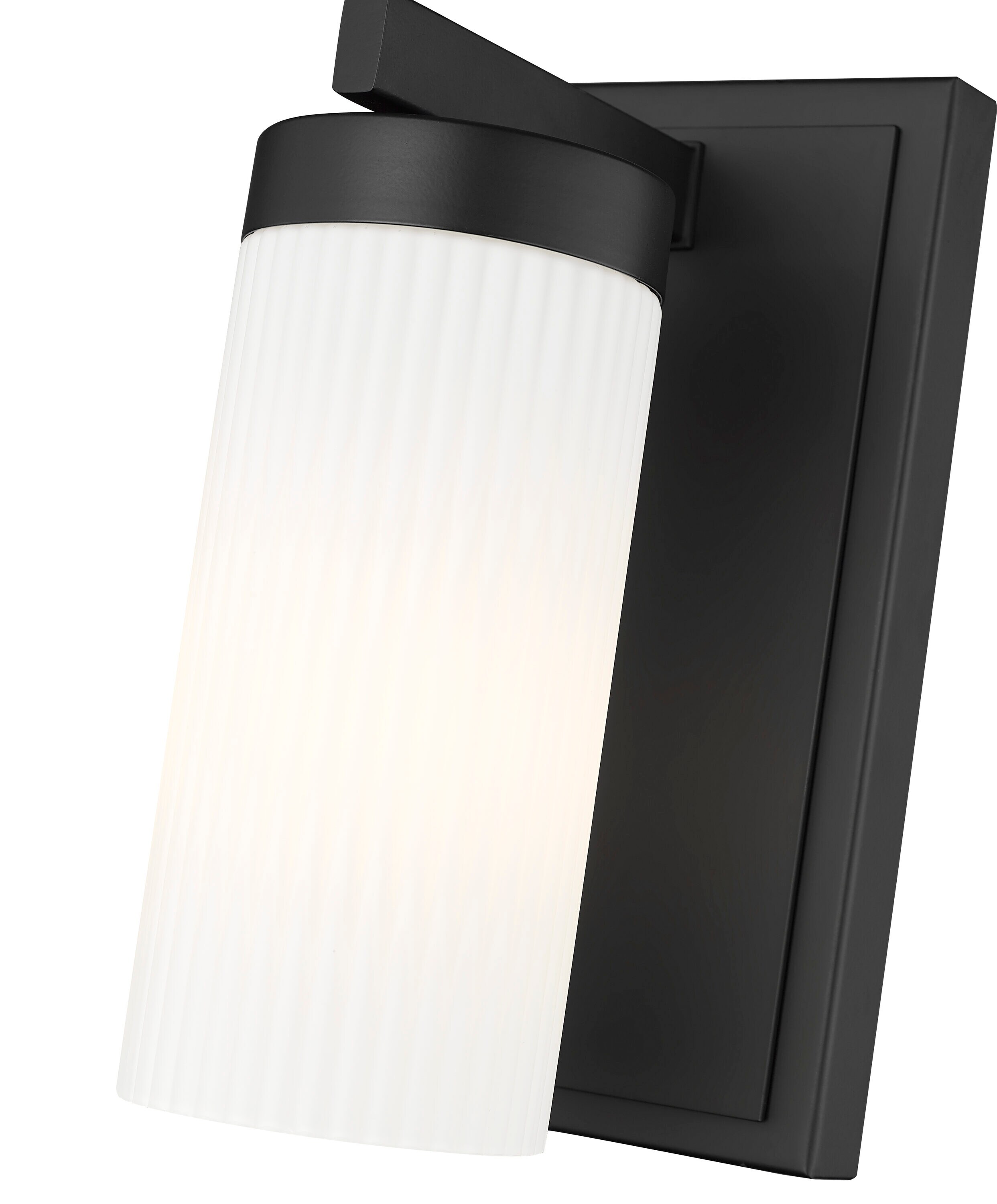 Z-Lite 3044-1S-MB b090000 - View #6