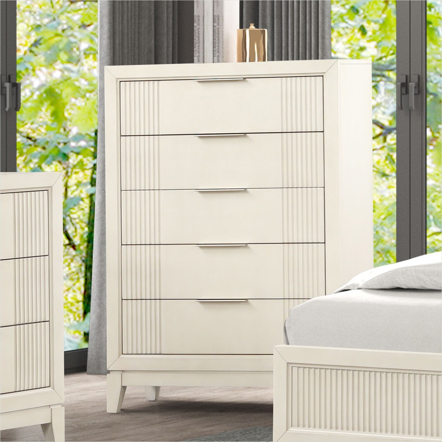 SUNCREAT 6Q7T3X5NV5U4 dressers - View #2