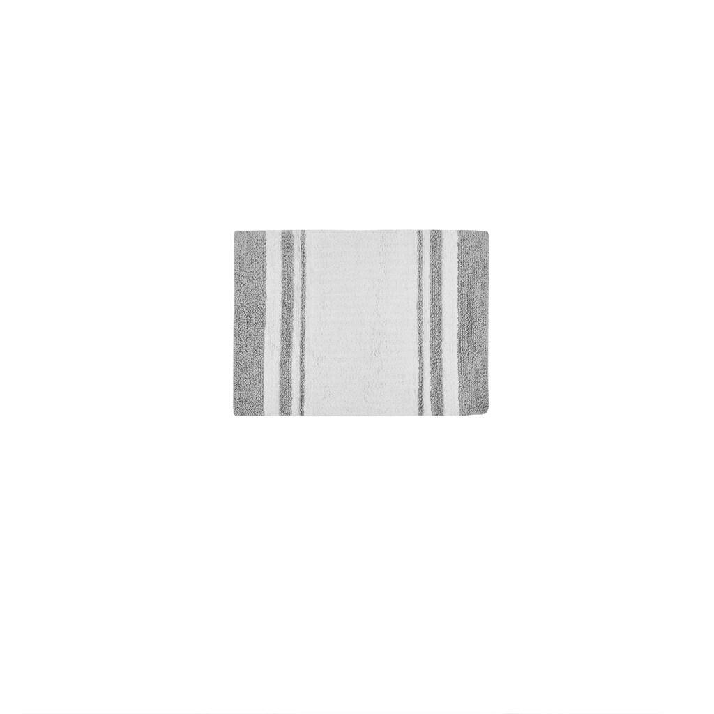 Blisstyle RUG599 rugs - View #2