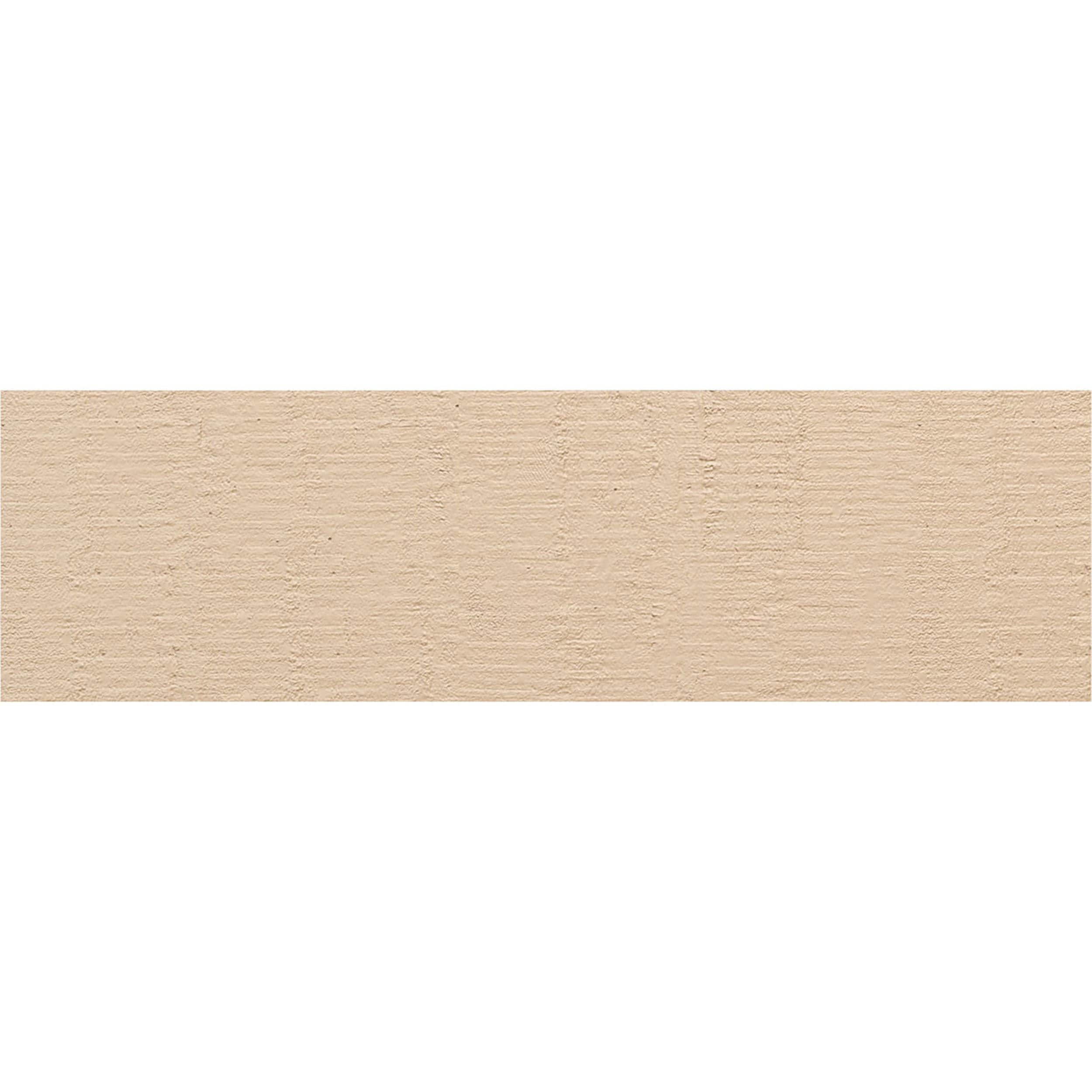 Ekena Millwork RFTU06X08X28BLKRCPR Exterior-Brackets-Braces - View #3