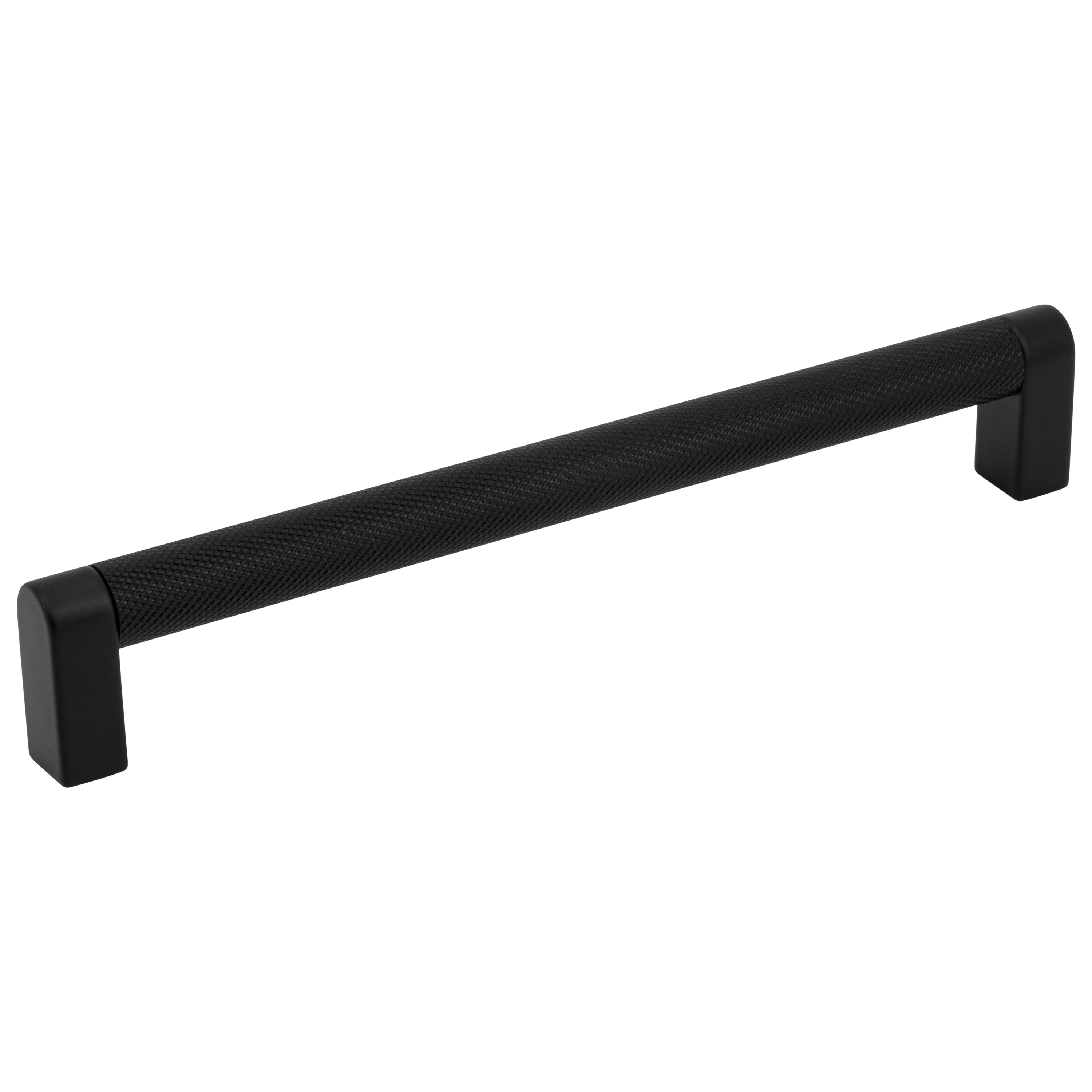 Villa Valentina VV10160MB Cabinet-Pulls - View #2