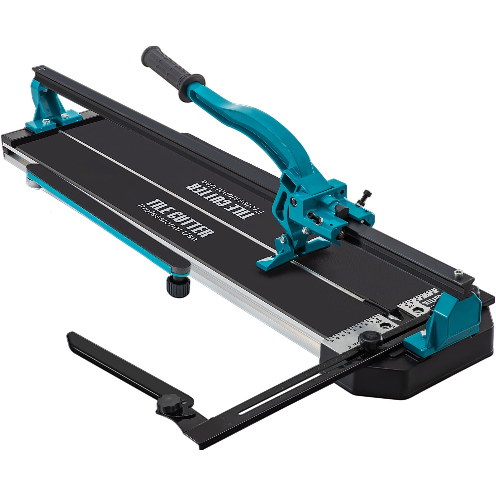 SVOPES SVOPESCZQGJ1208882V0 47-in Ceramic Tile Tile cutter kit