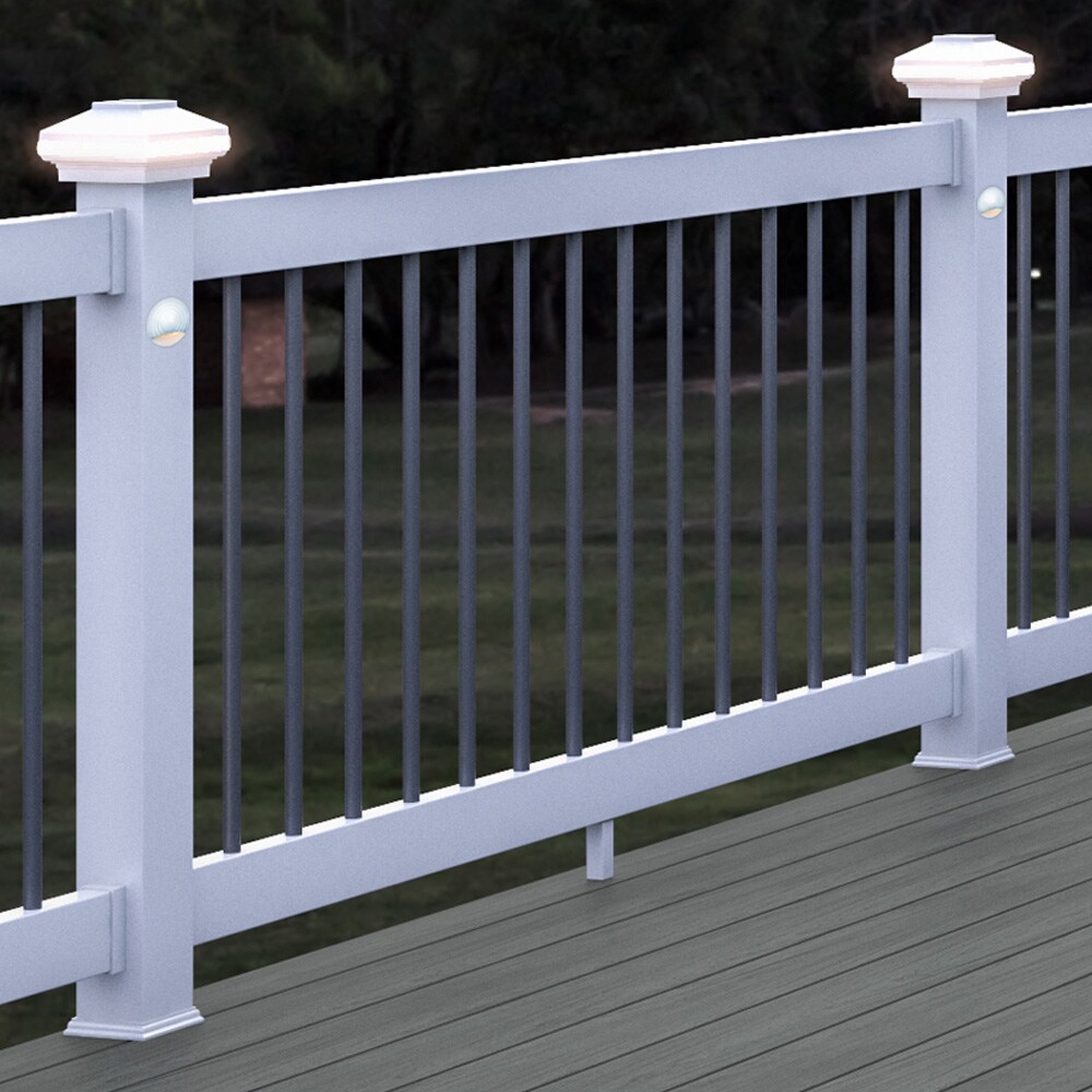Deckorators 349587 Deck-Lights - View #3