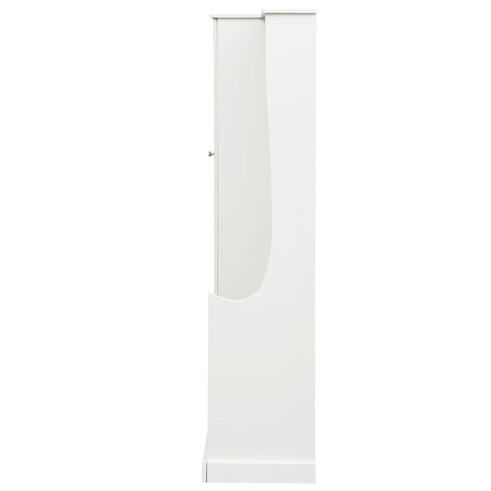 ModernLuxe WF304223AAK Coatrack-Stands-Pedestals - View #12