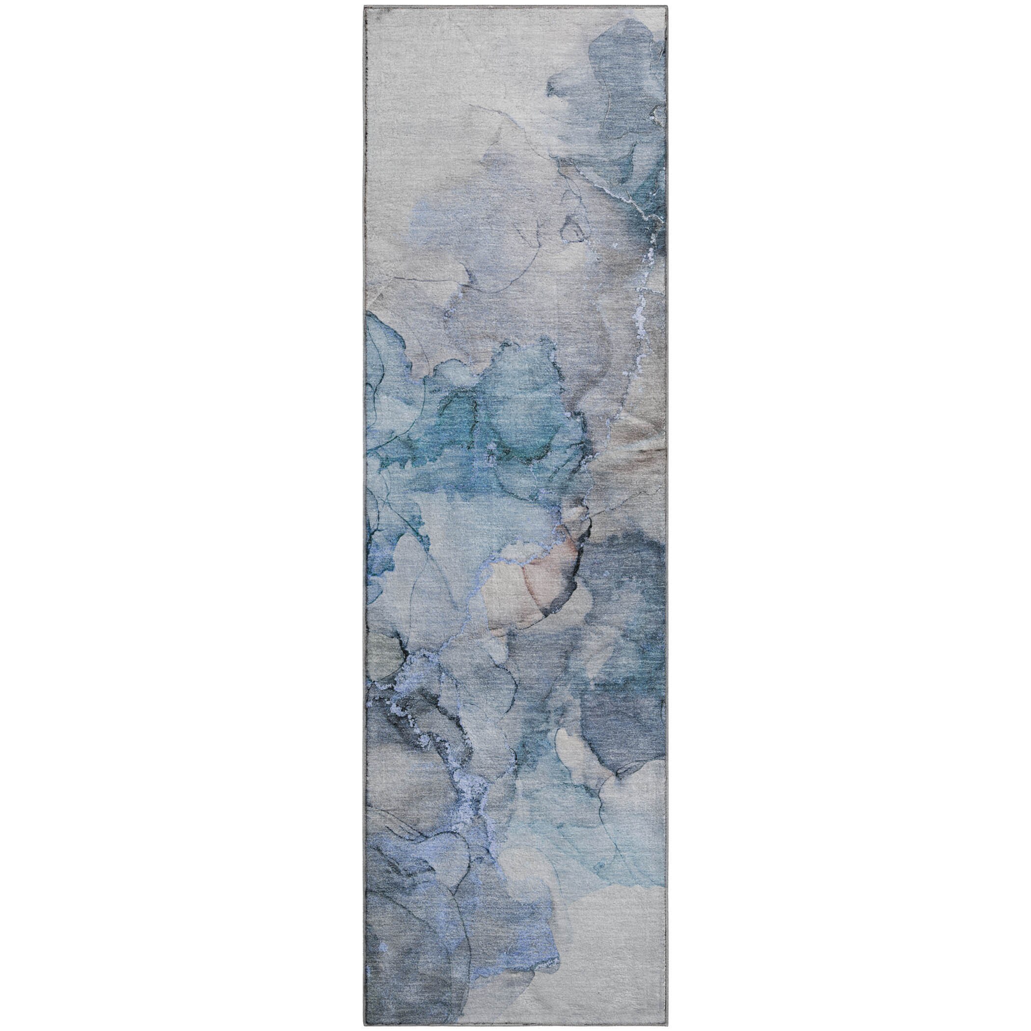 Addison Rugs AMF520GE2X8 rugs - View #2