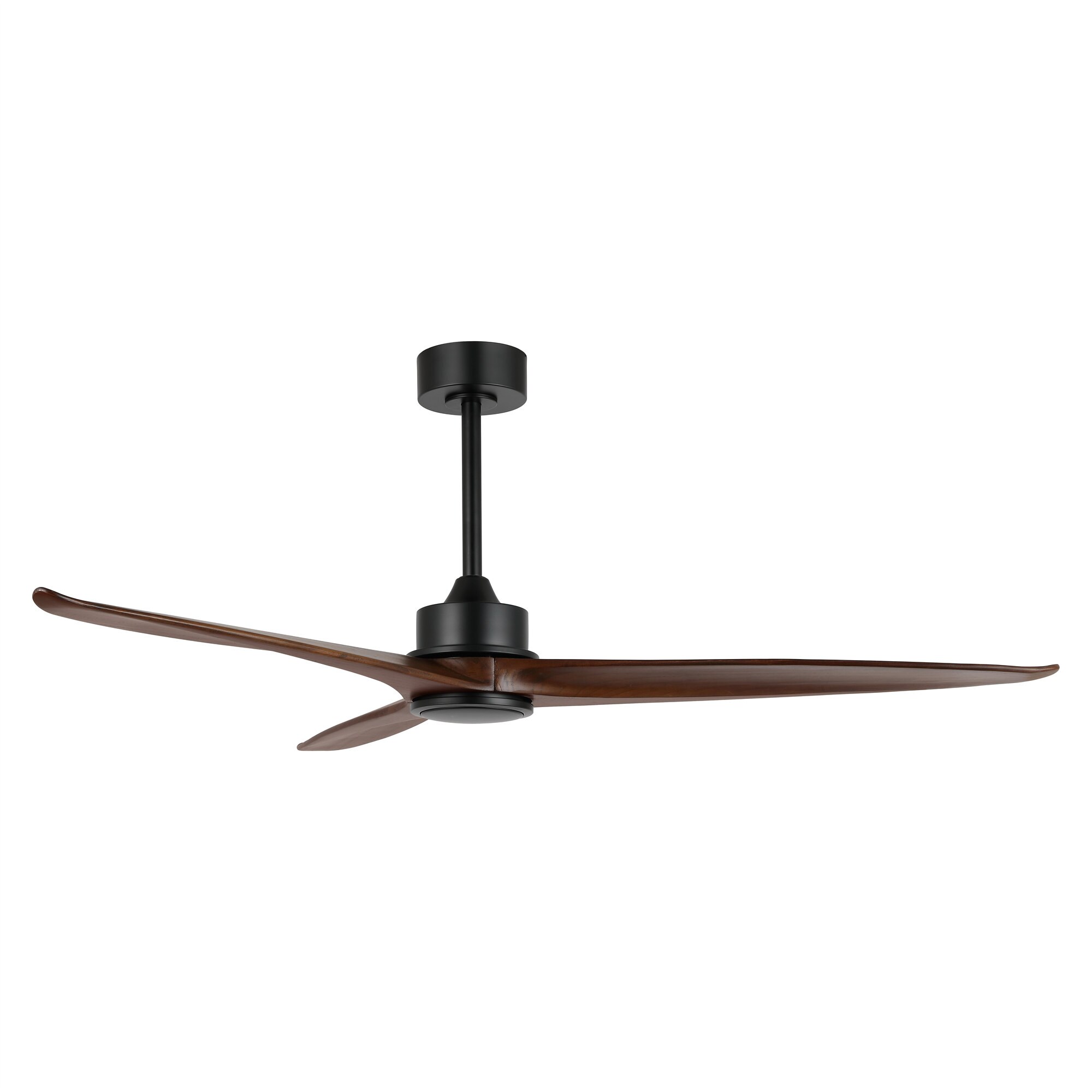 GETLEDEL LECF-5208-NW Ceiling-Fans - View #3