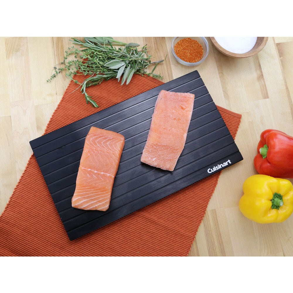 Cuisinart CDT-010 Grill-Toppers - View #10