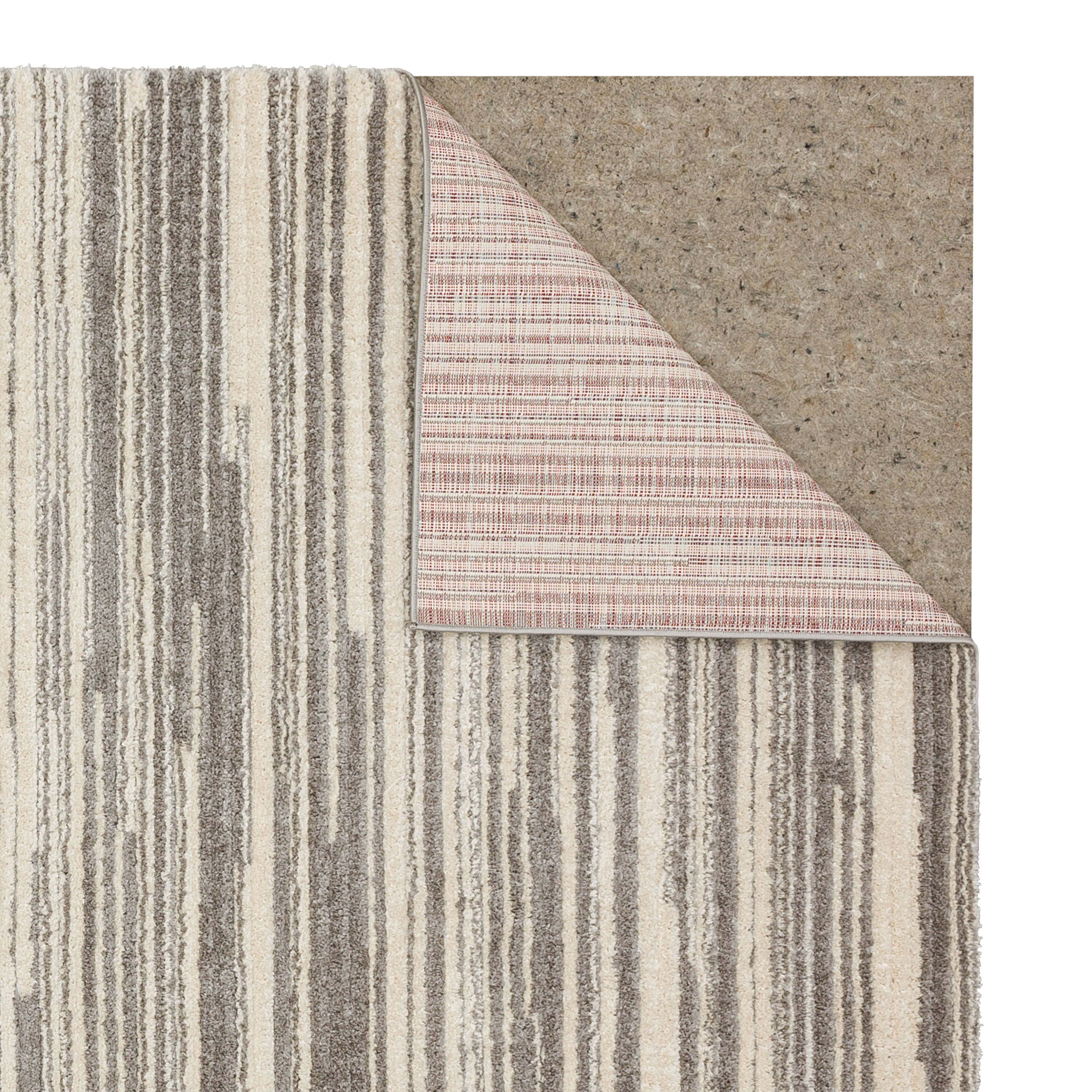 Origin 21 00086093786281 rugs - View #4