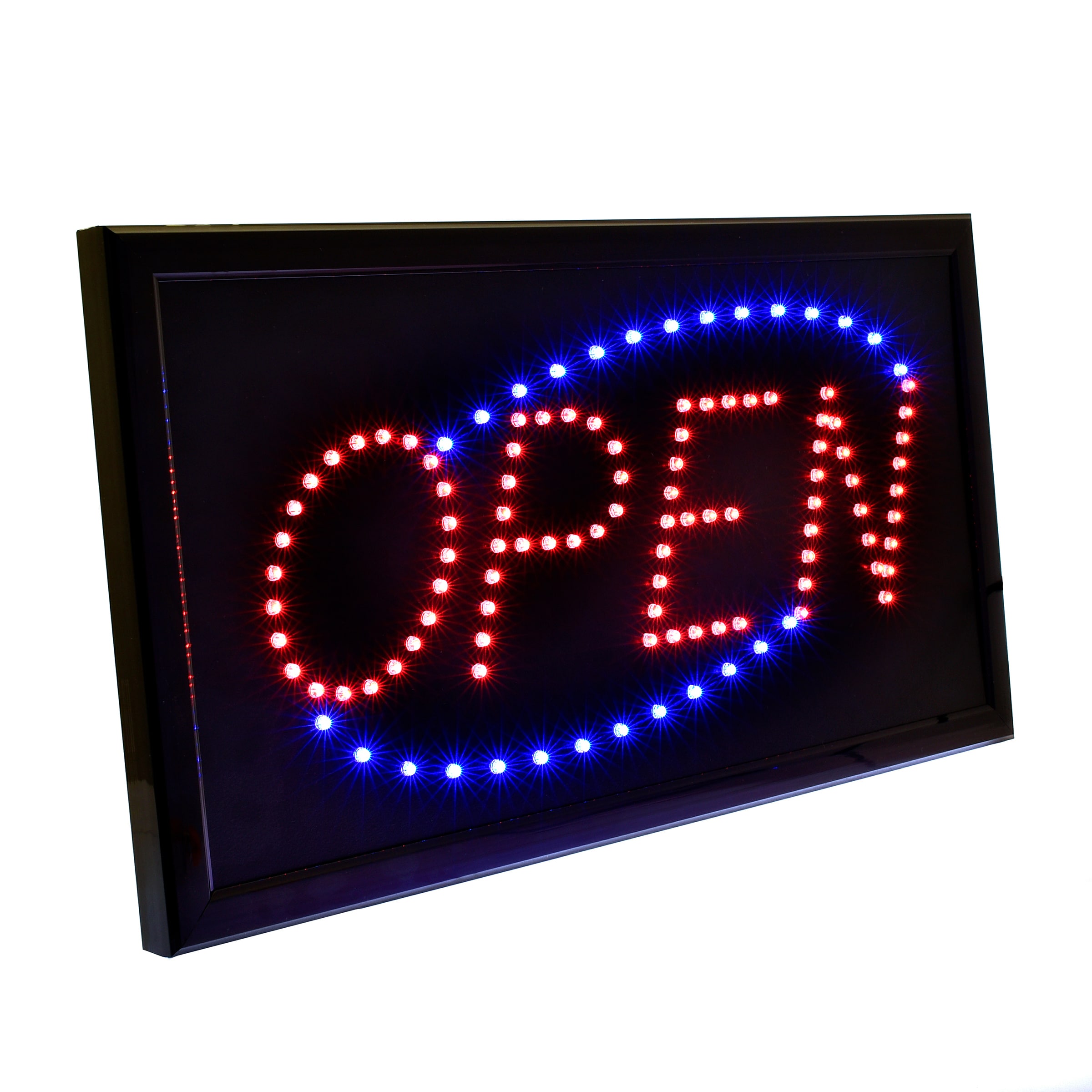 Alpine Industries 497-03-2PK Neon-Signs - View #5