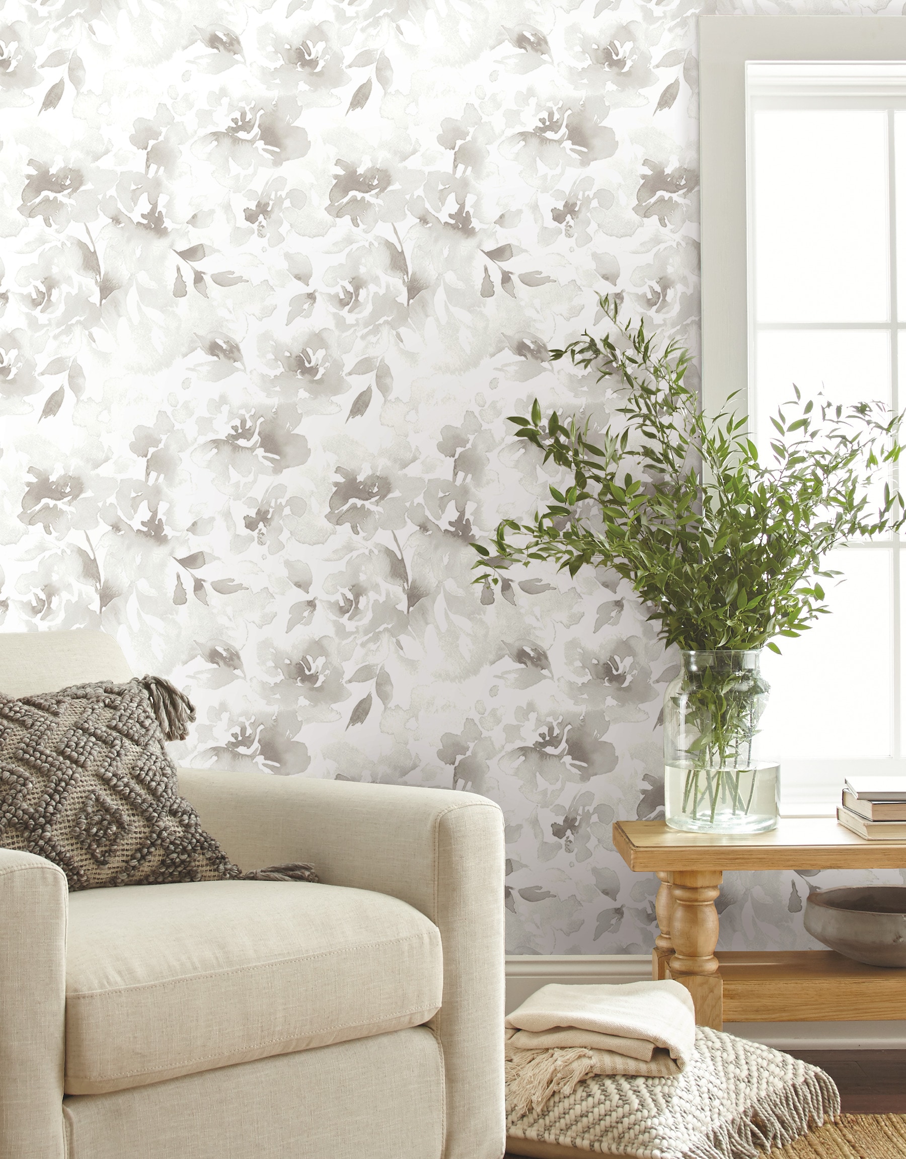 York Wallcoverings PSW1495RL wallpaper - View #3