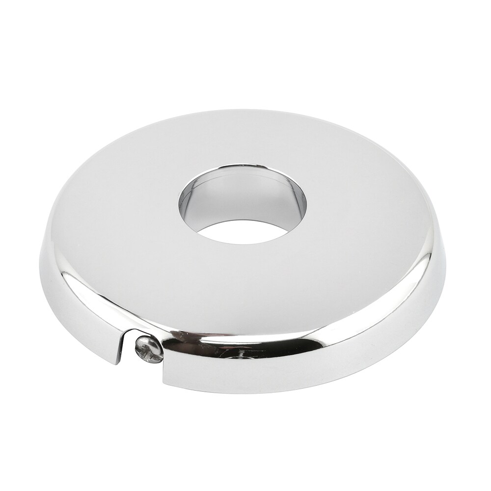 Prime-Line MP54815 Metal Tub/Shower Trim kit Universal
