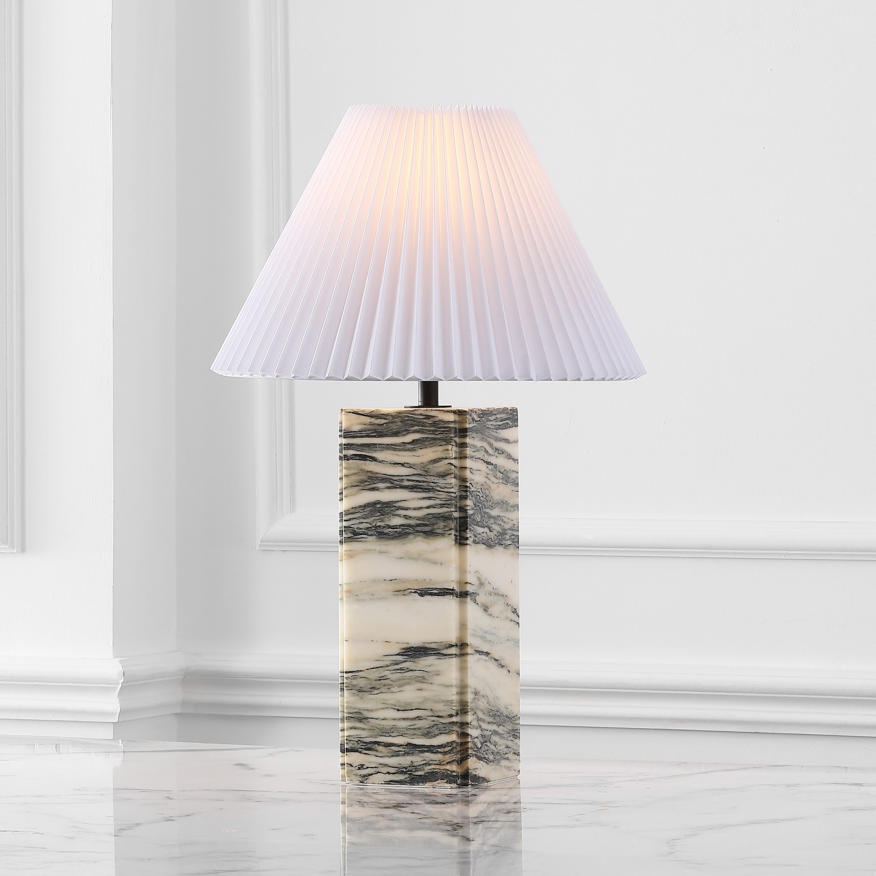 Safavieh CTL1080A Table-Lamps - View #5
