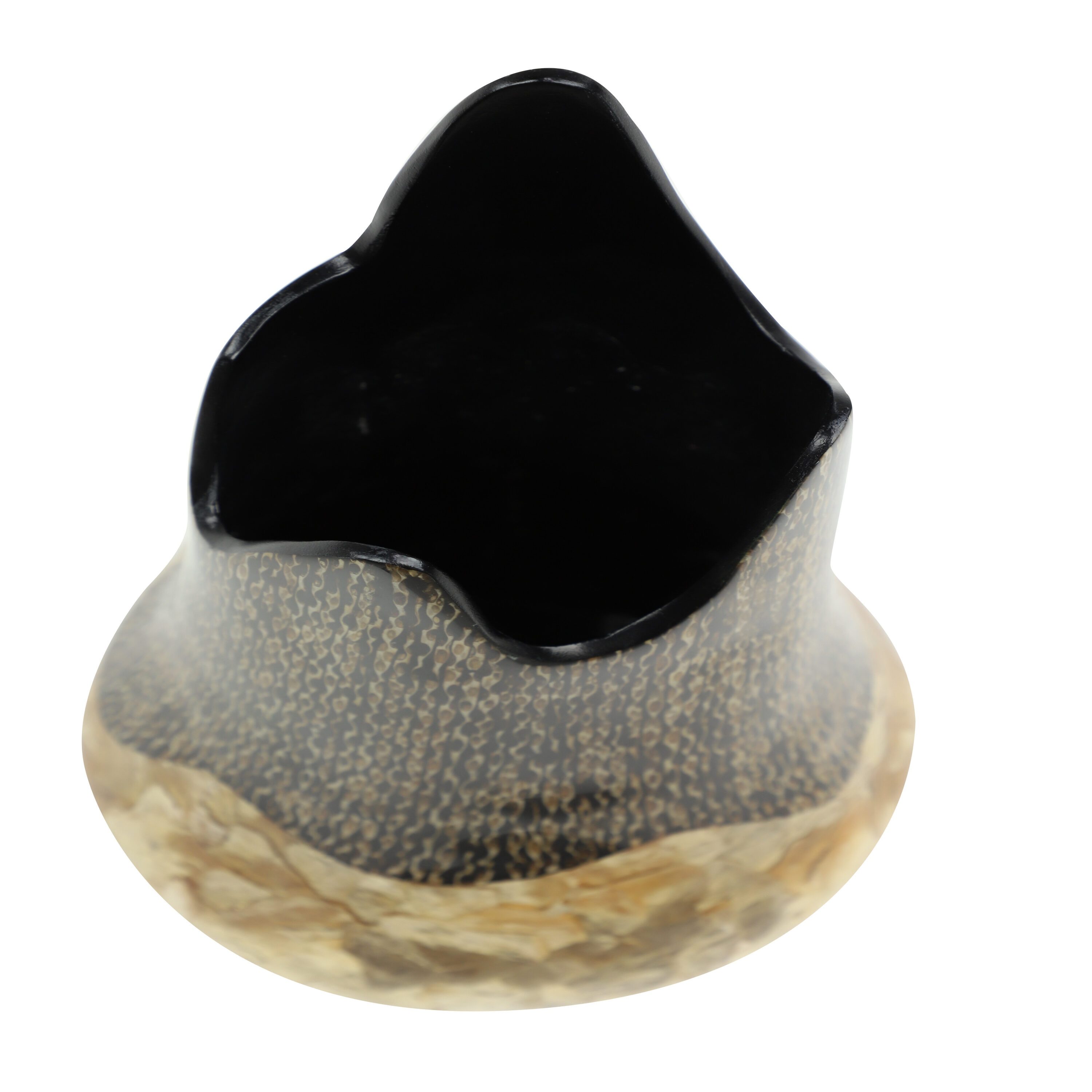 Grayson Lane 45179 Decorative-Accessories - View #2