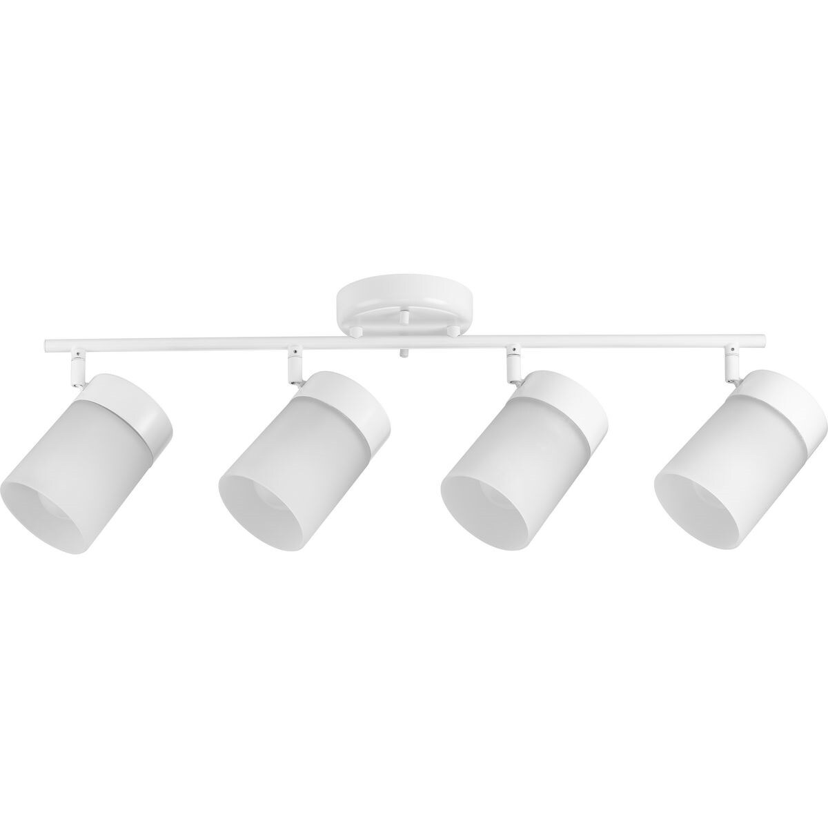 Progress Lighting P900012-028 Track-Lighting-Heads - View #2