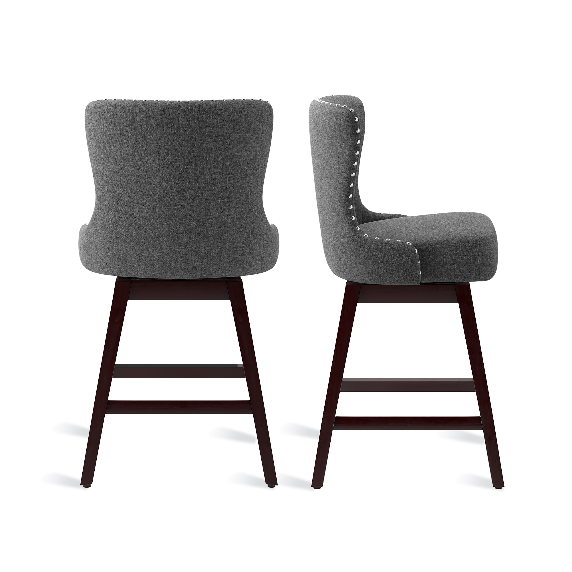 LUE BONA 2LB23CH0014-400LS stools - View #3