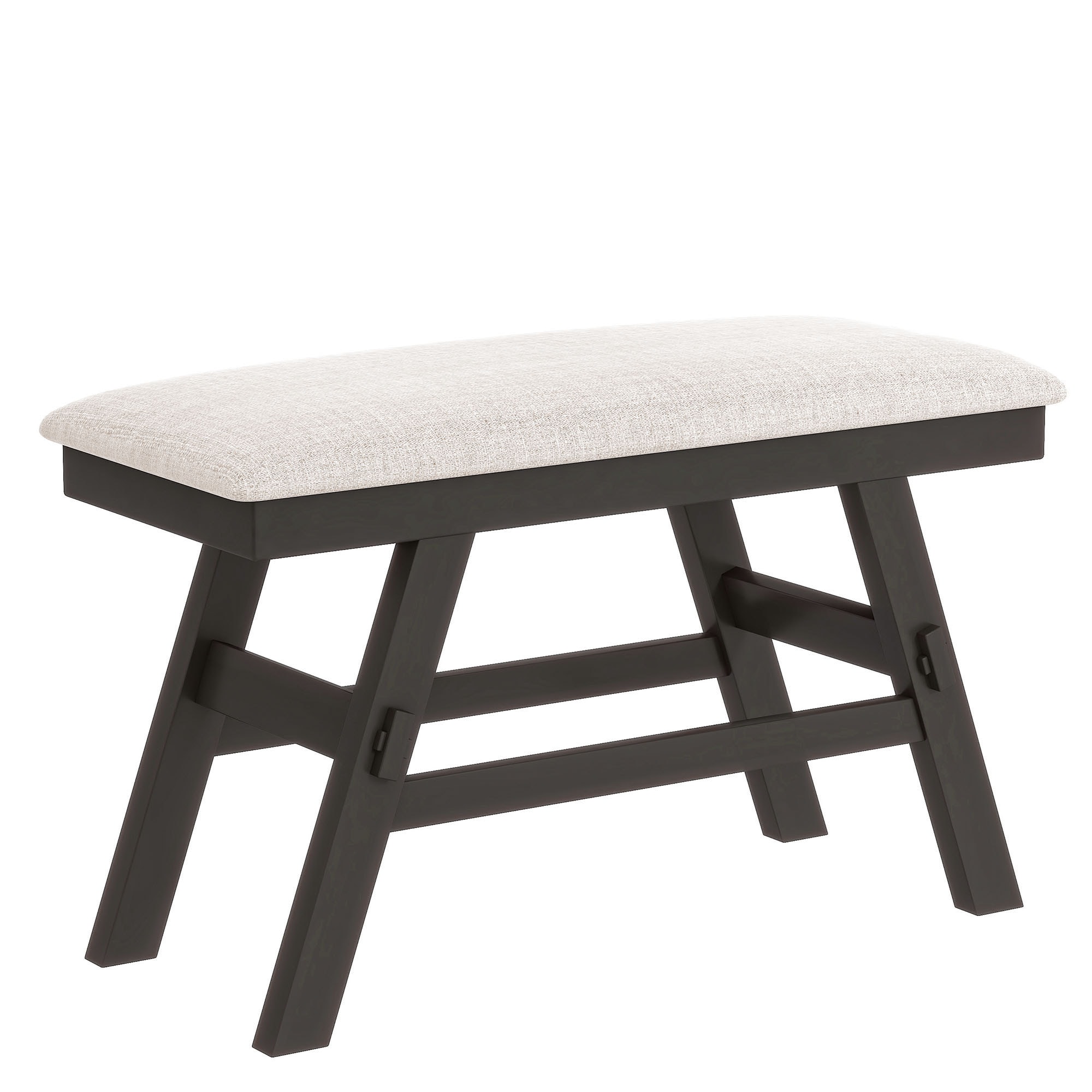 Bybafun YA0100296 Dining-Sets - View #19