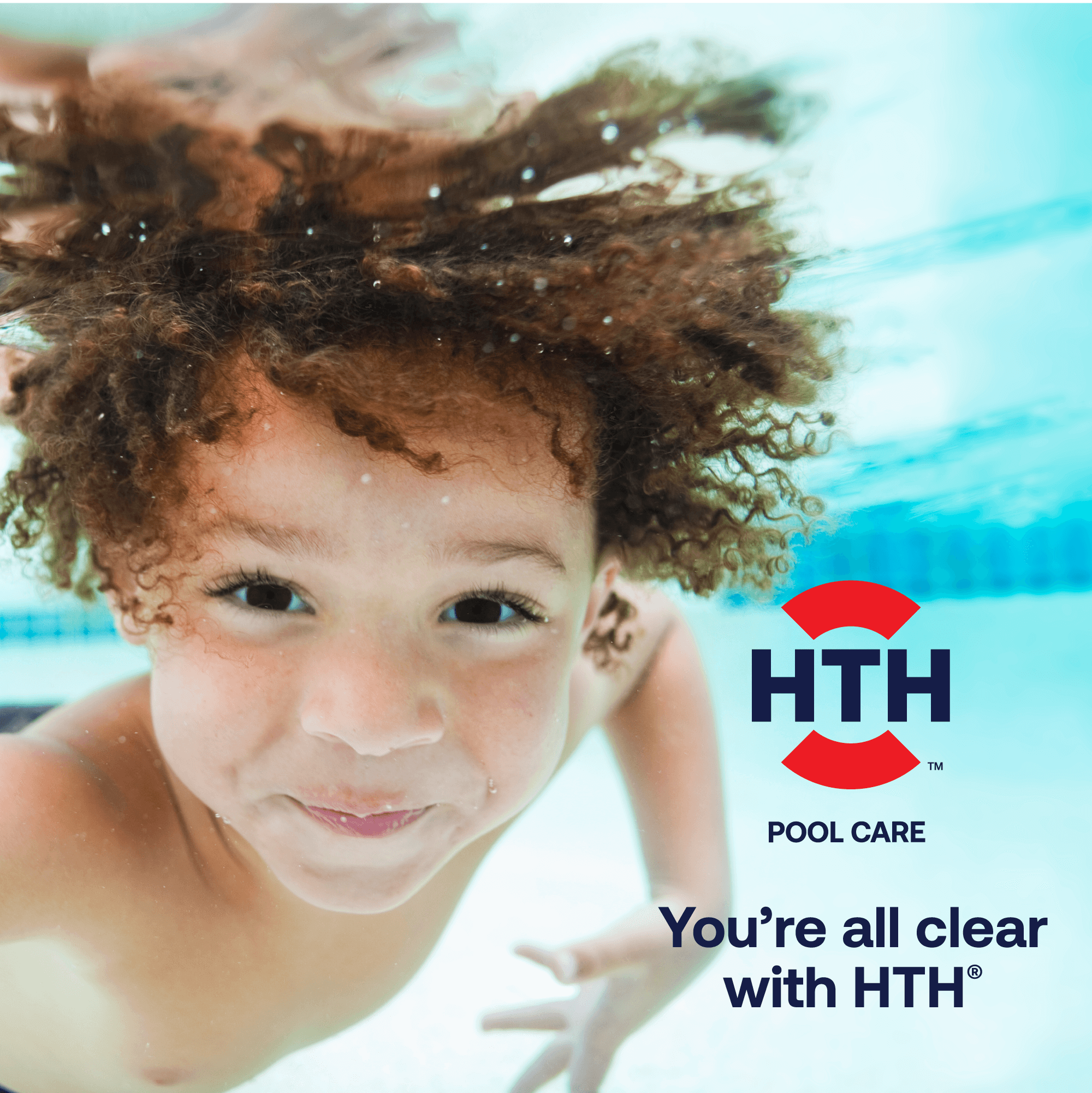 HTH 42050 Chlorinating-Tabs - View #8