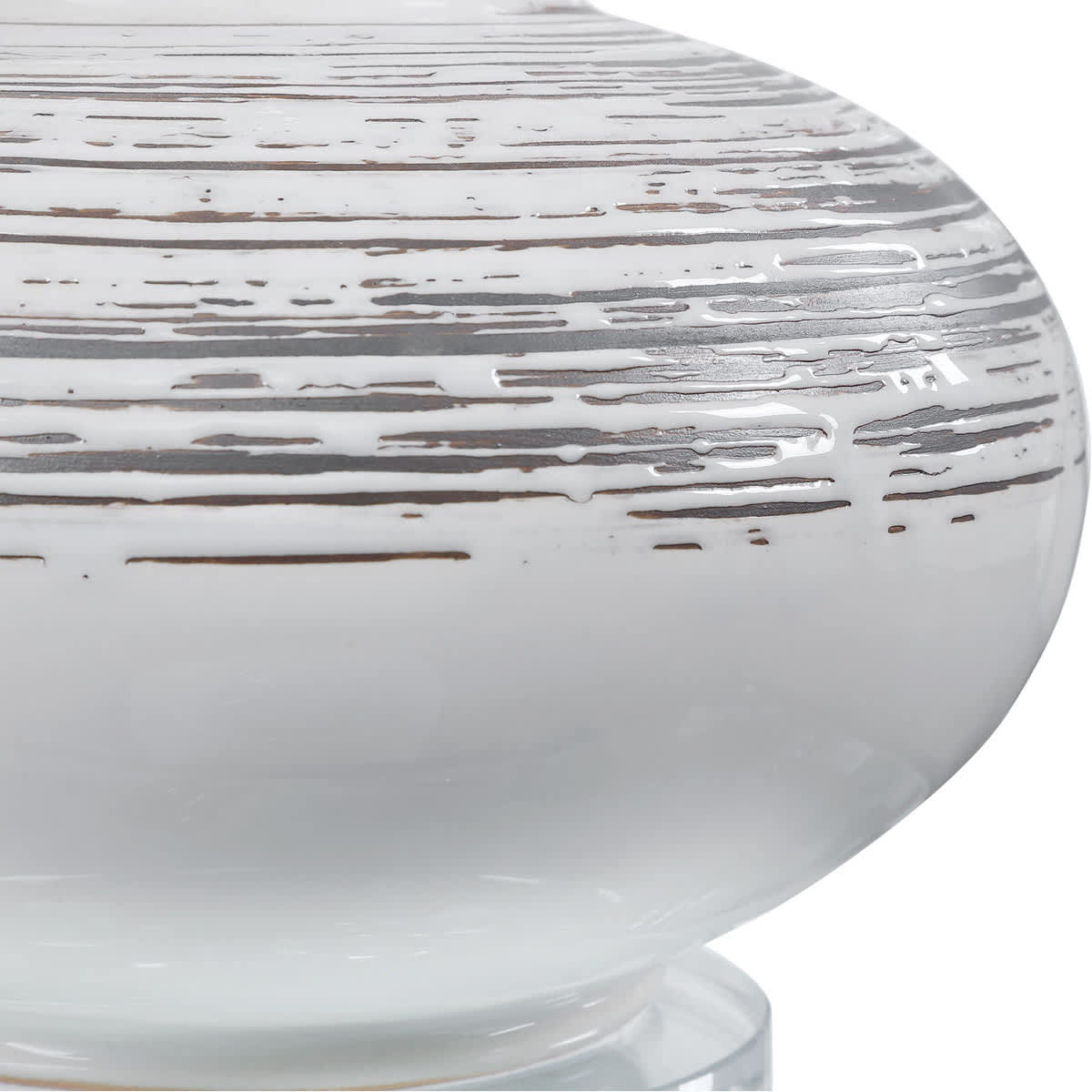 Uttermost 1959210 Table-Lamps - View #3