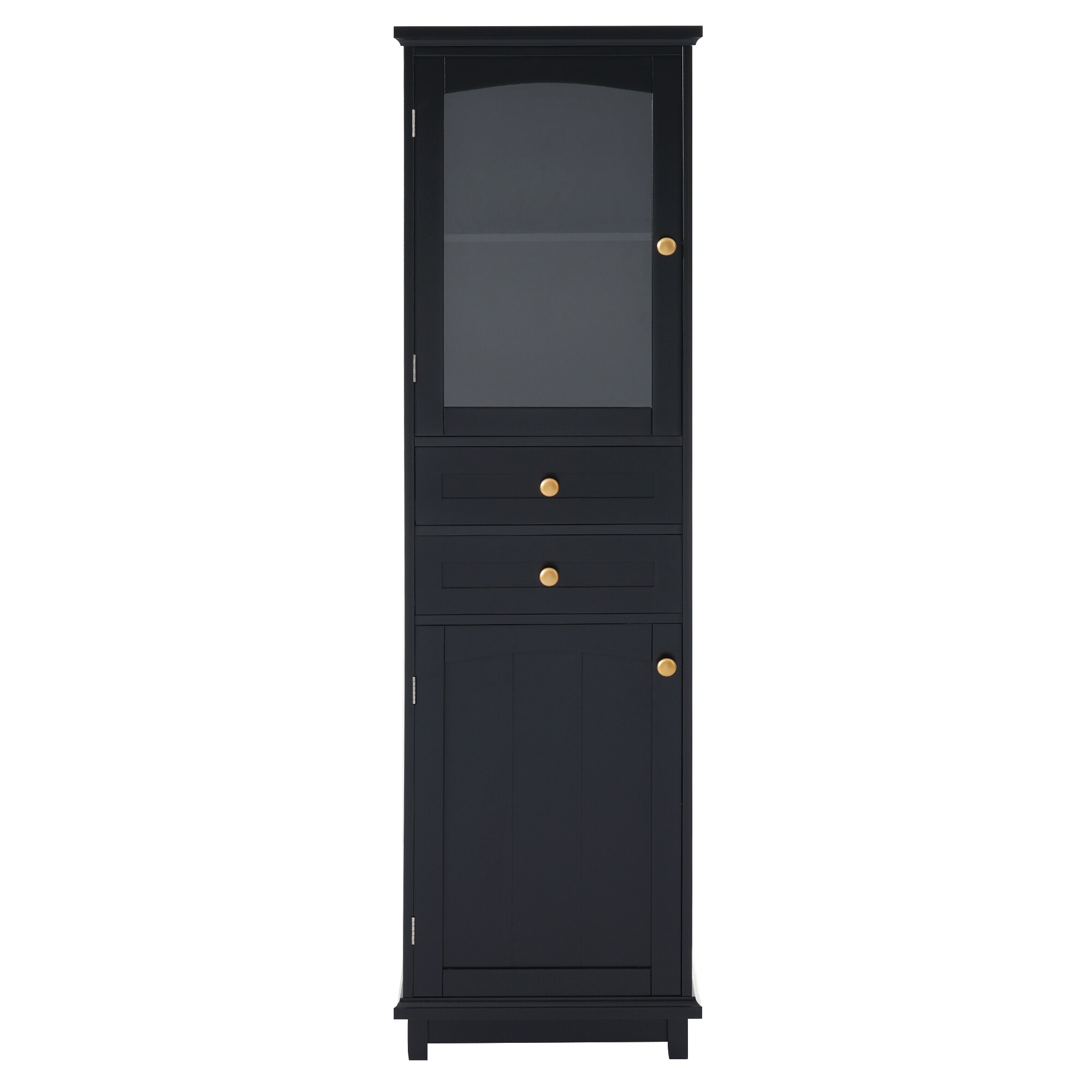 CASAINC CA-VT-1305B vanities - View #11