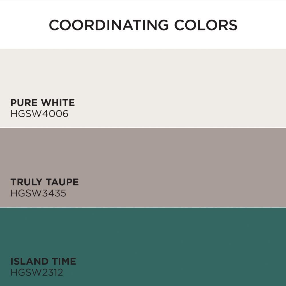 Valspar HGSW3466-935300 Int-Ext-Paint - View #5