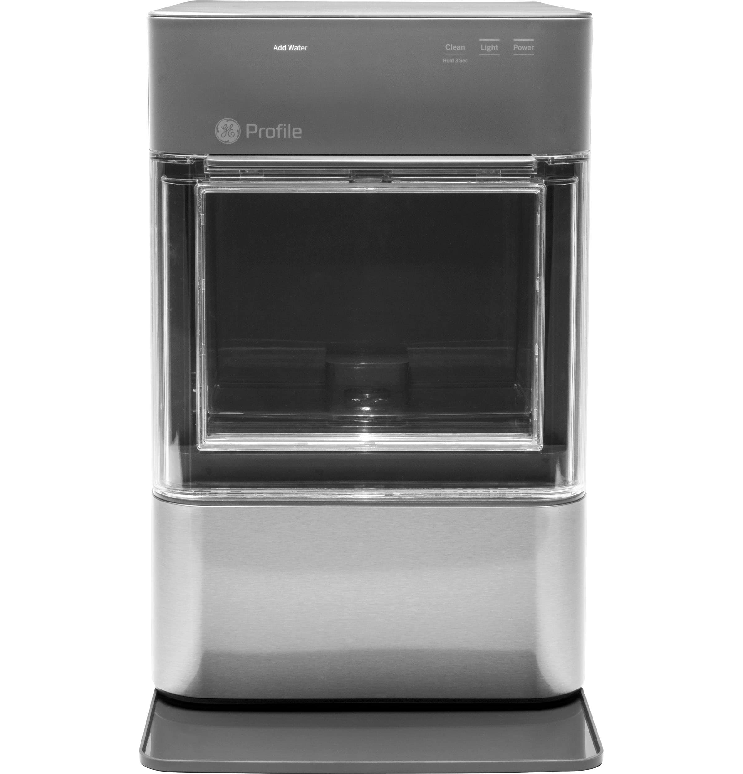 The GE Opal Nugget Ice Maker Is Over $130 Off at 's Early Black  Friday Sale