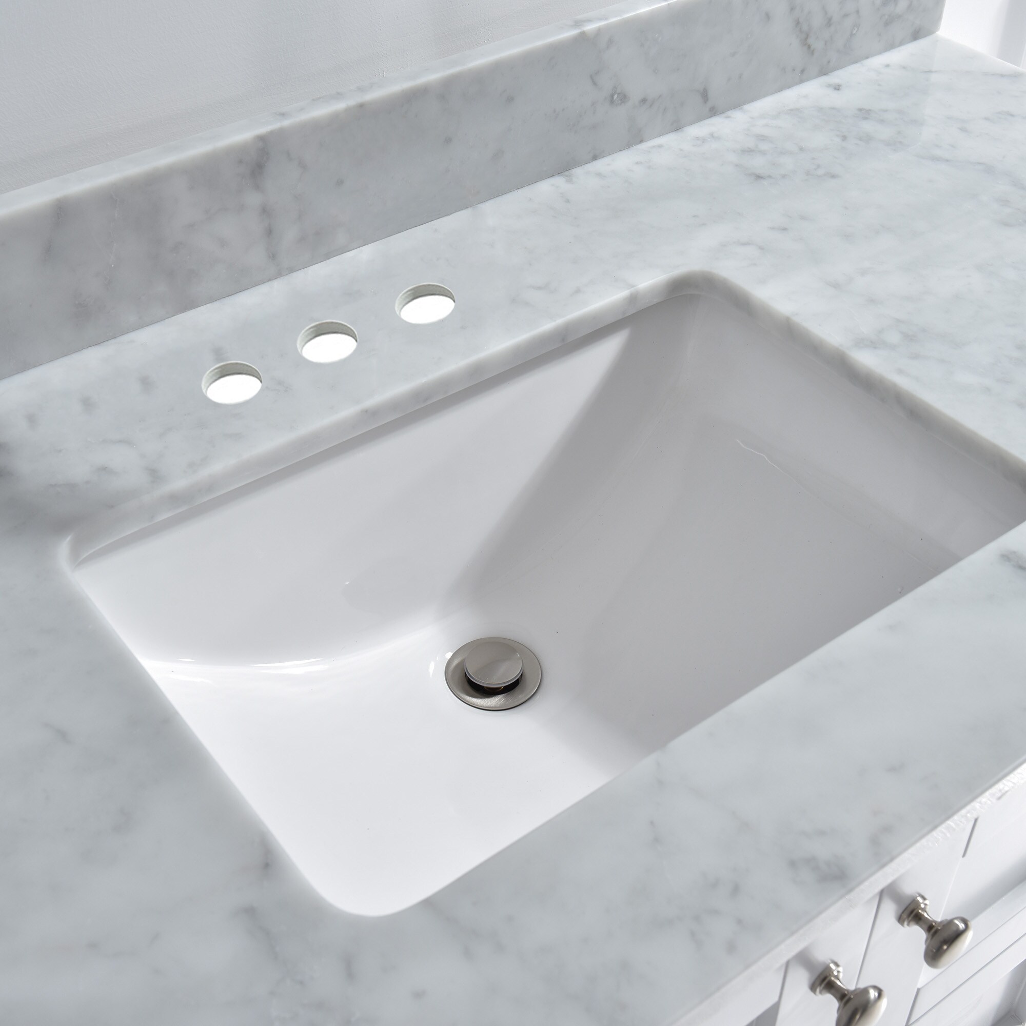 Woodbridge LV1022 Vanity-Tops - View #3