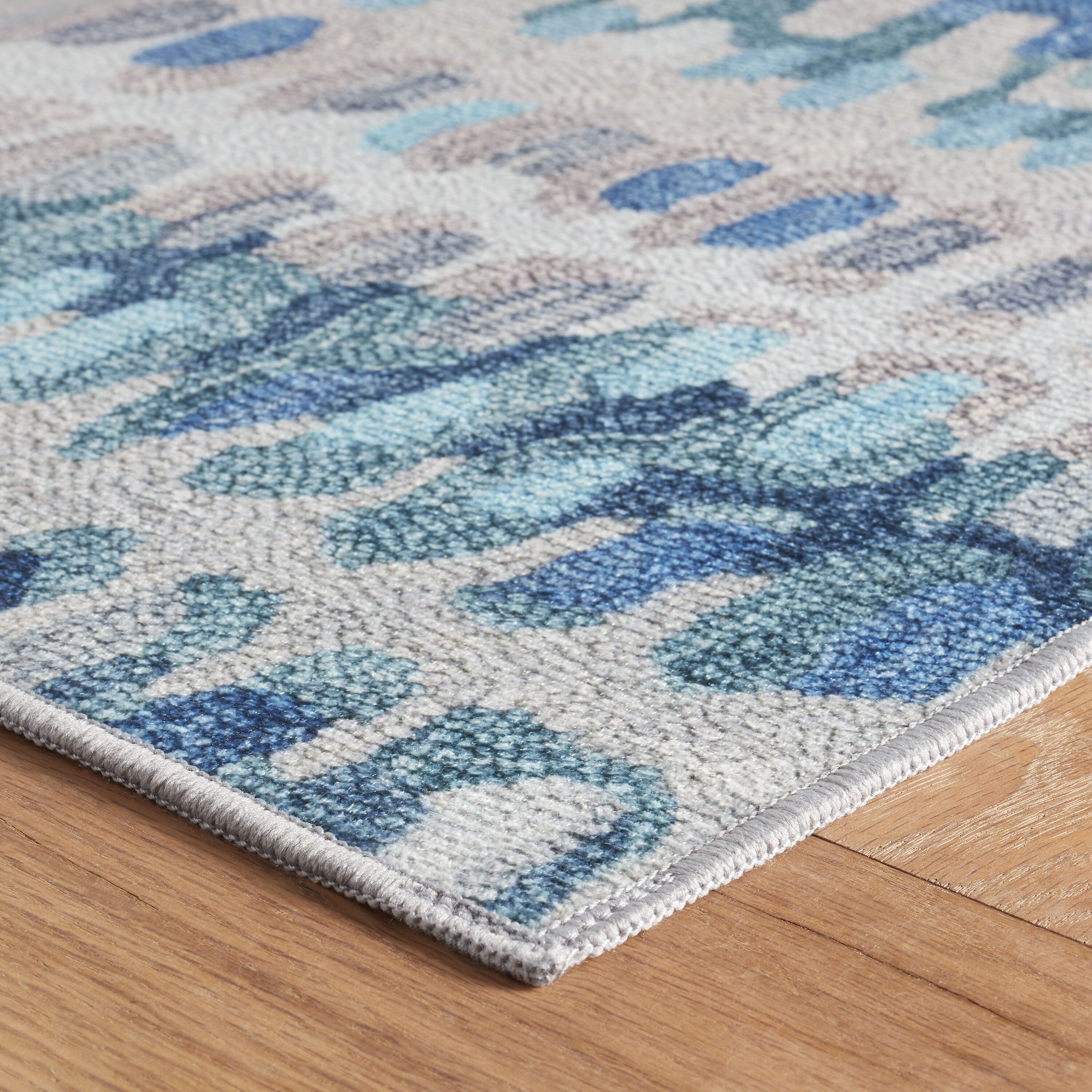 DASH & ALBERT DA2047-58 rugs - View #7